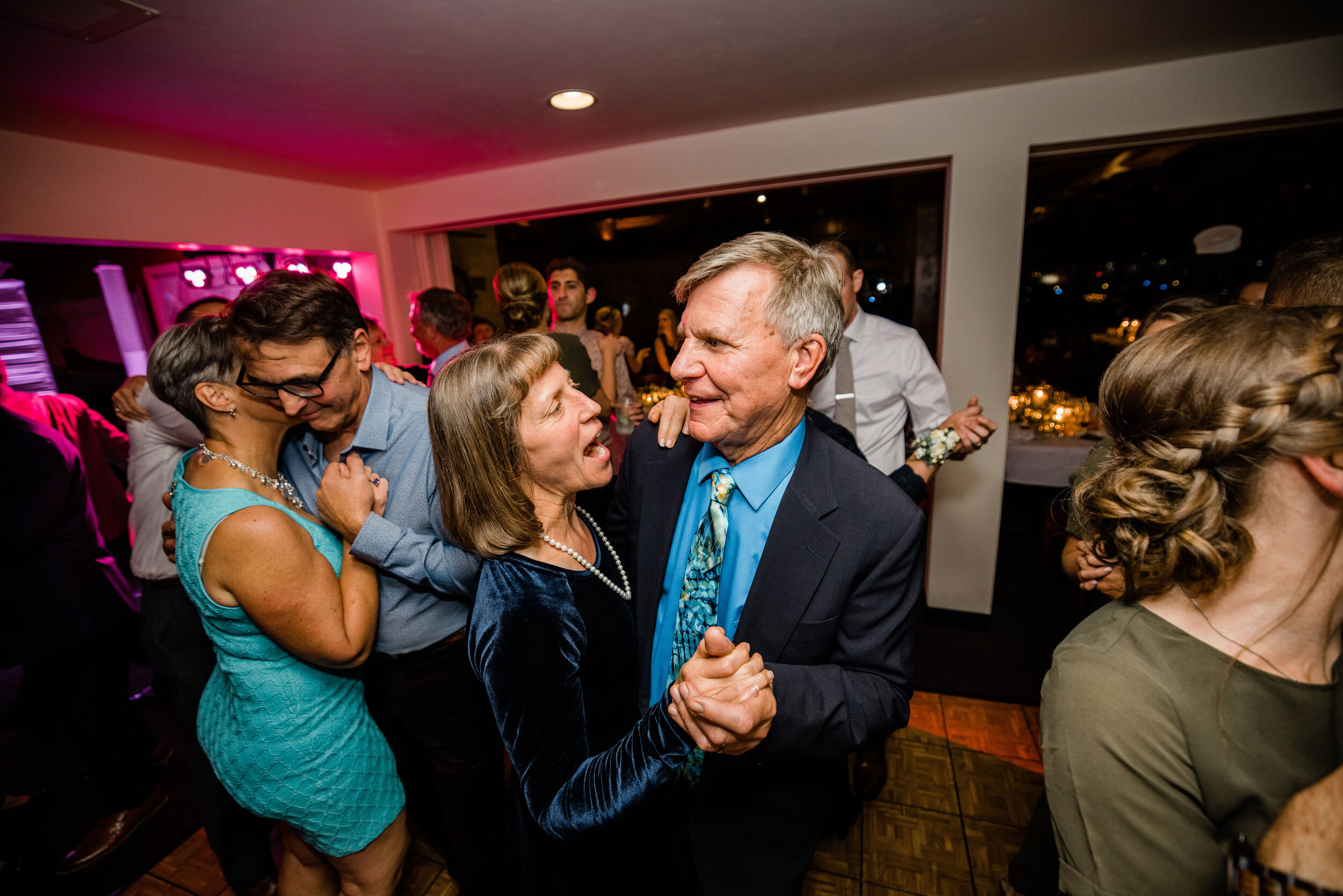 Carolyn and Anthony Wedding-120.jpg
