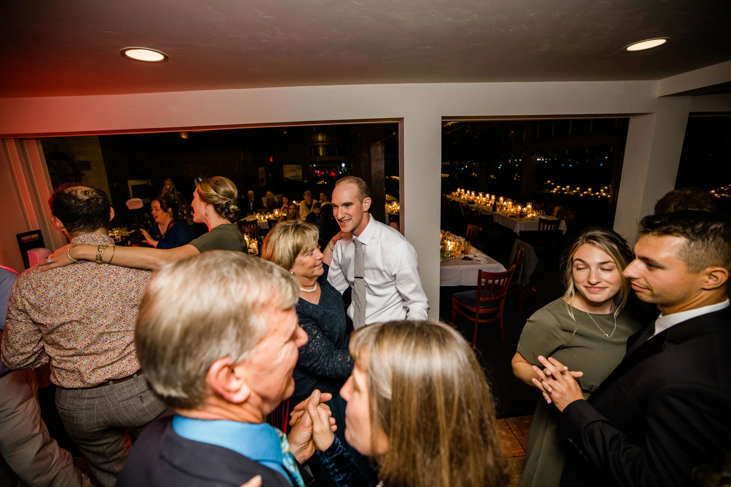 Carolyn and Anthony Wedding-121.jpg