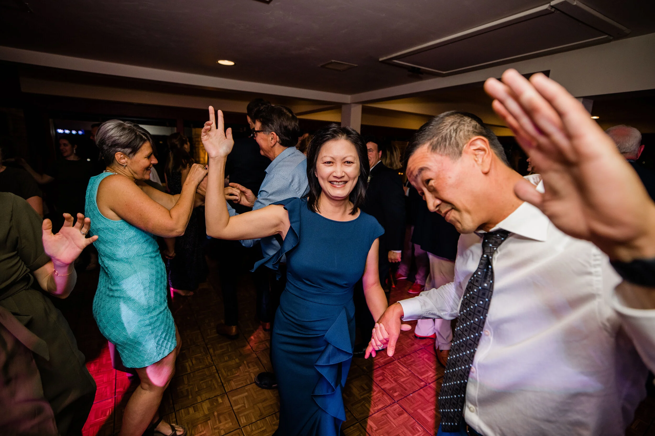Carolyn and Anthony Wedding-122.jpg