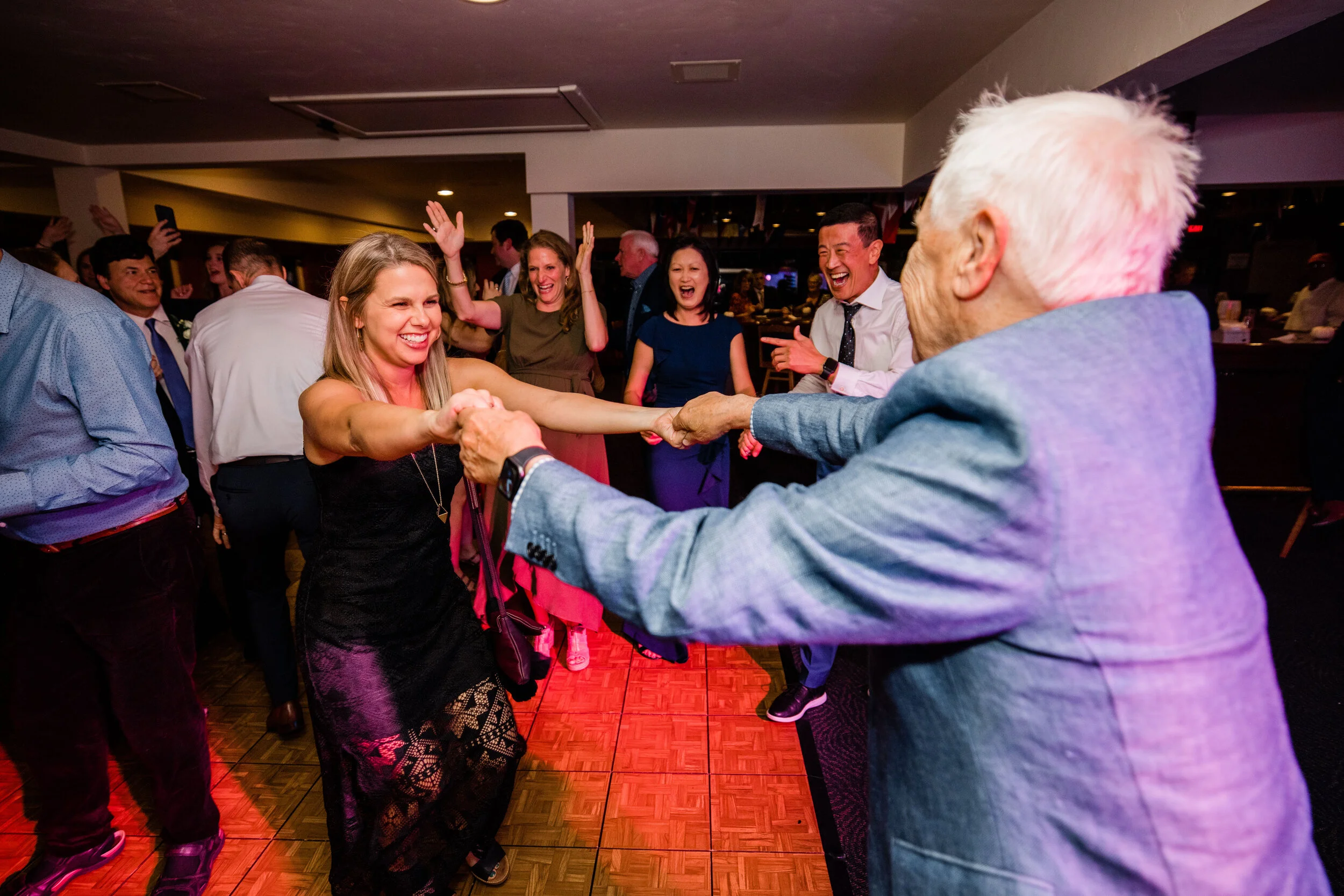Carolyn and Anthony Wedding-123.jpg