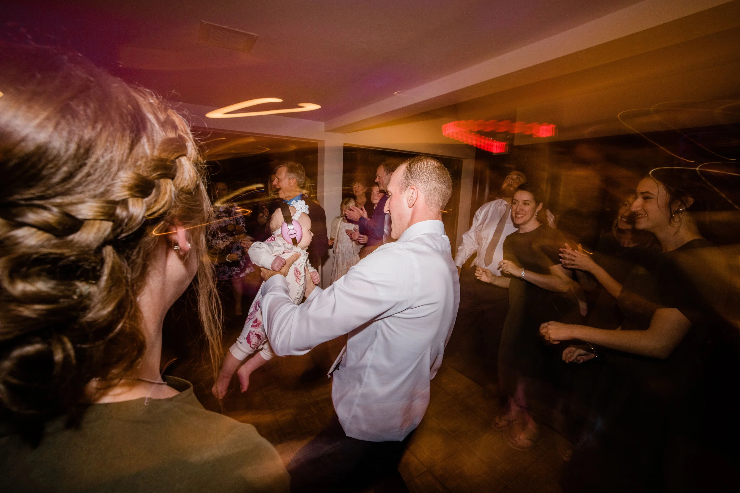 Carolyn and Anthony Wedding-124.jpg