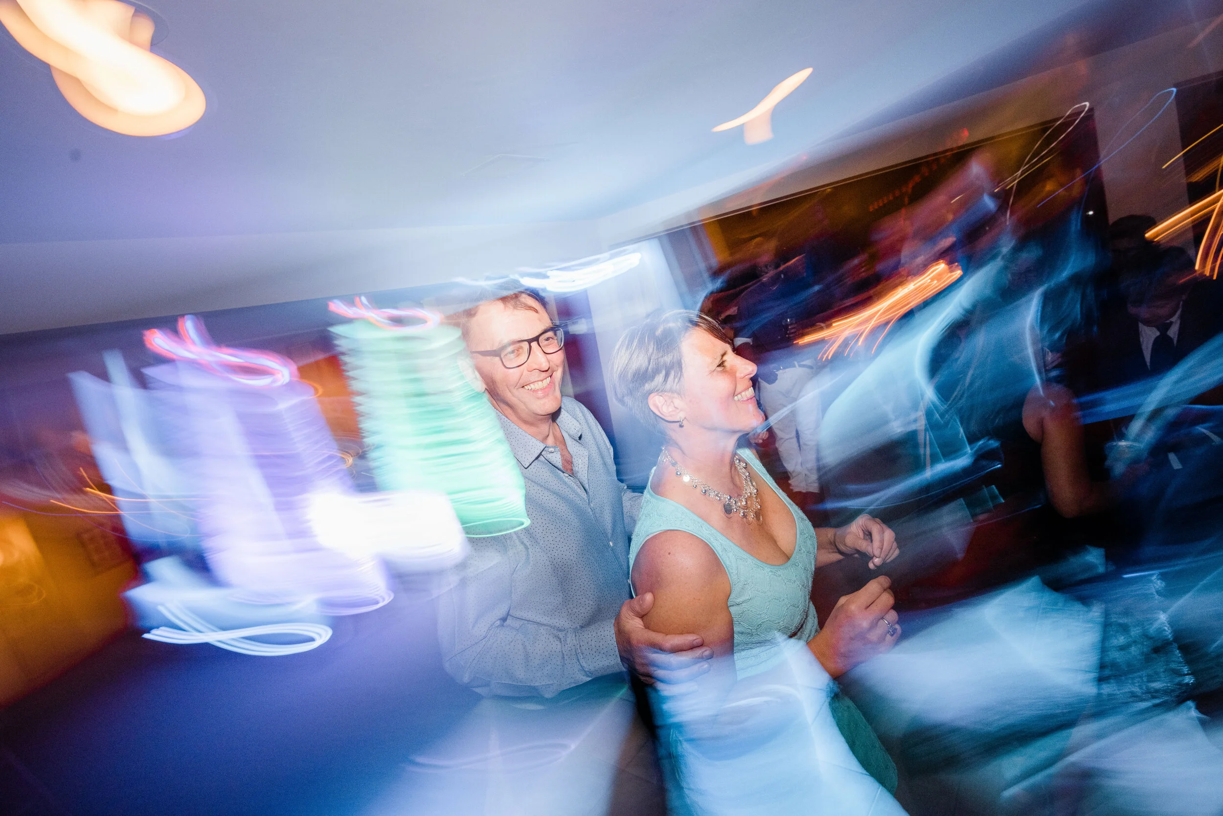 Carolyn and Anthony Wedding-125.jpg