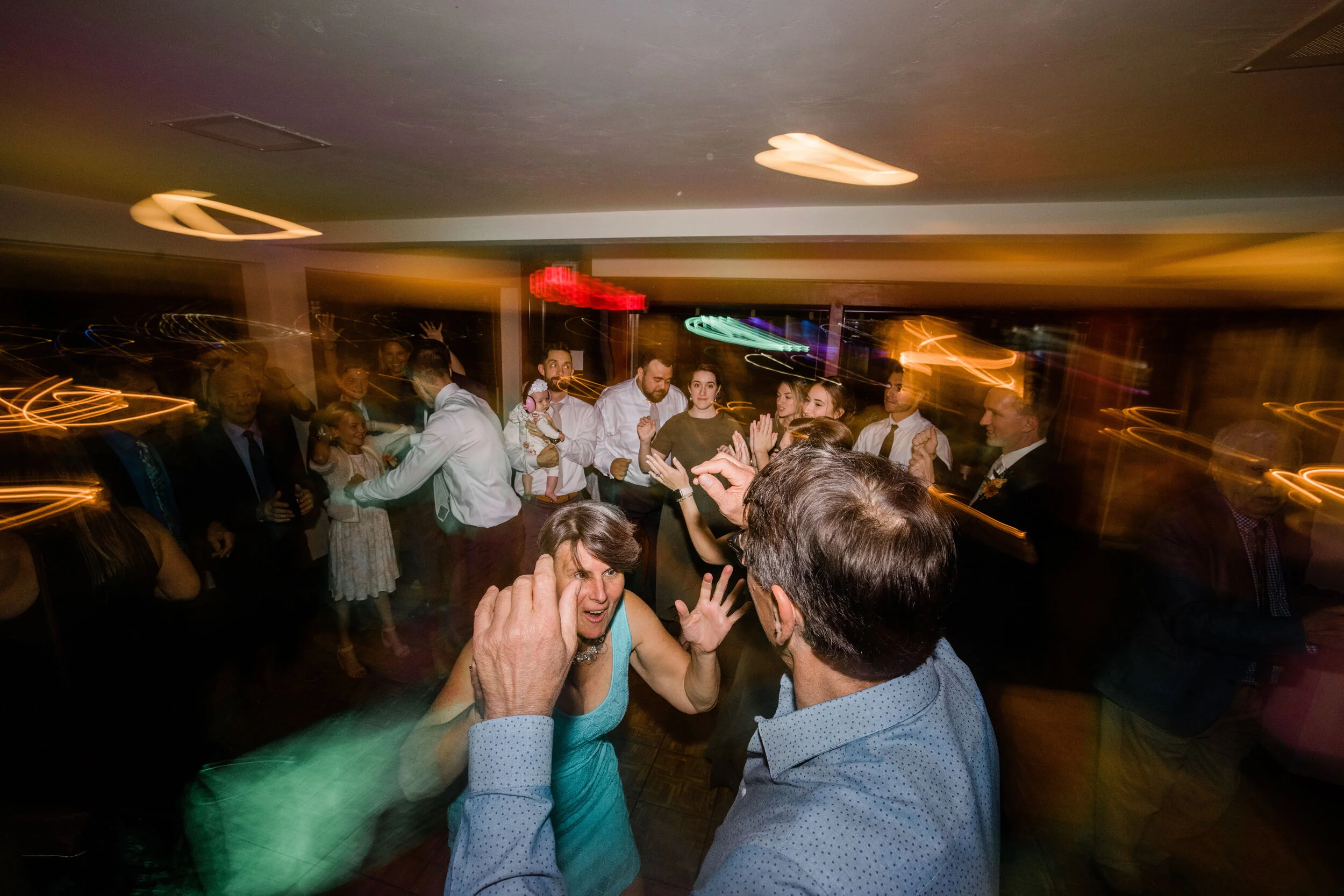 Carolyn and Anthony Wedding-126.jpg