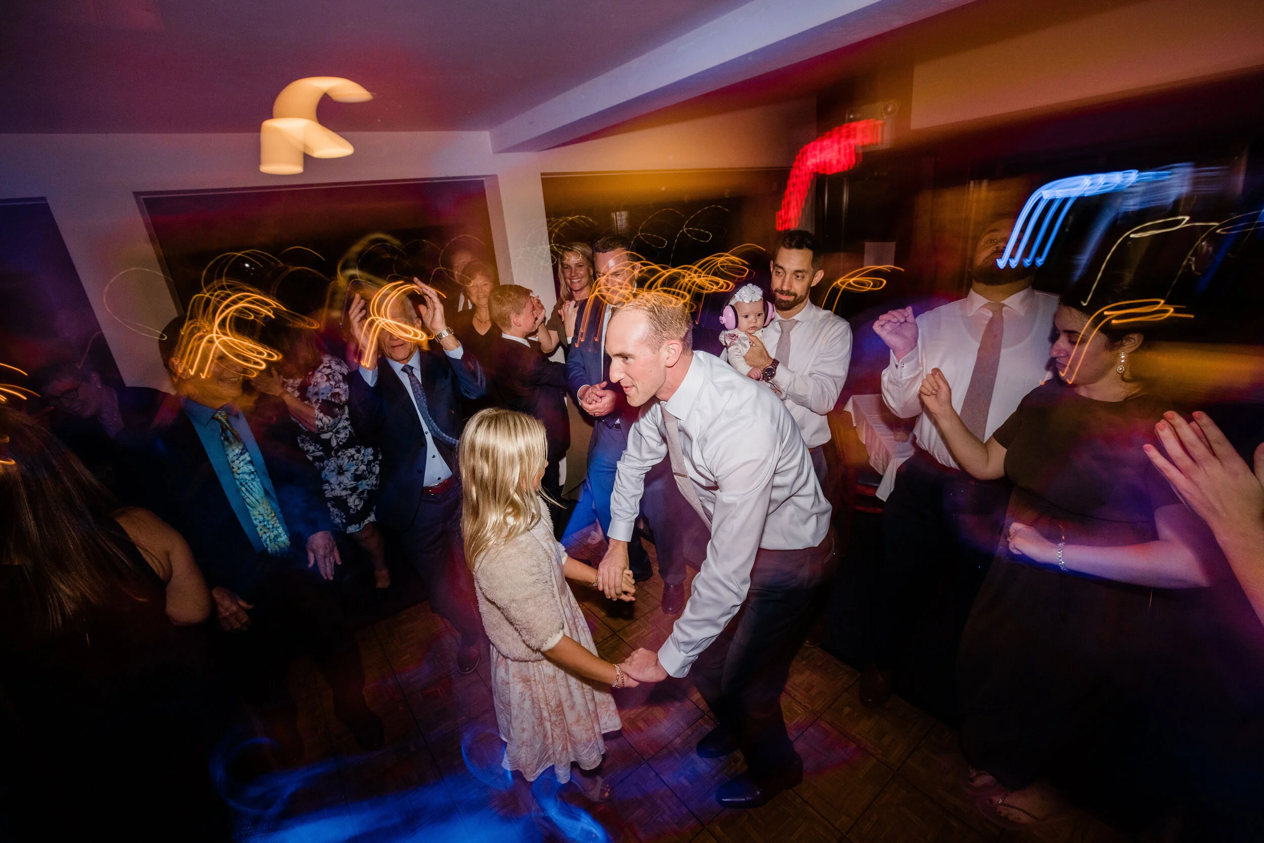 Carolyn and Anthony Wedding-127.jpg