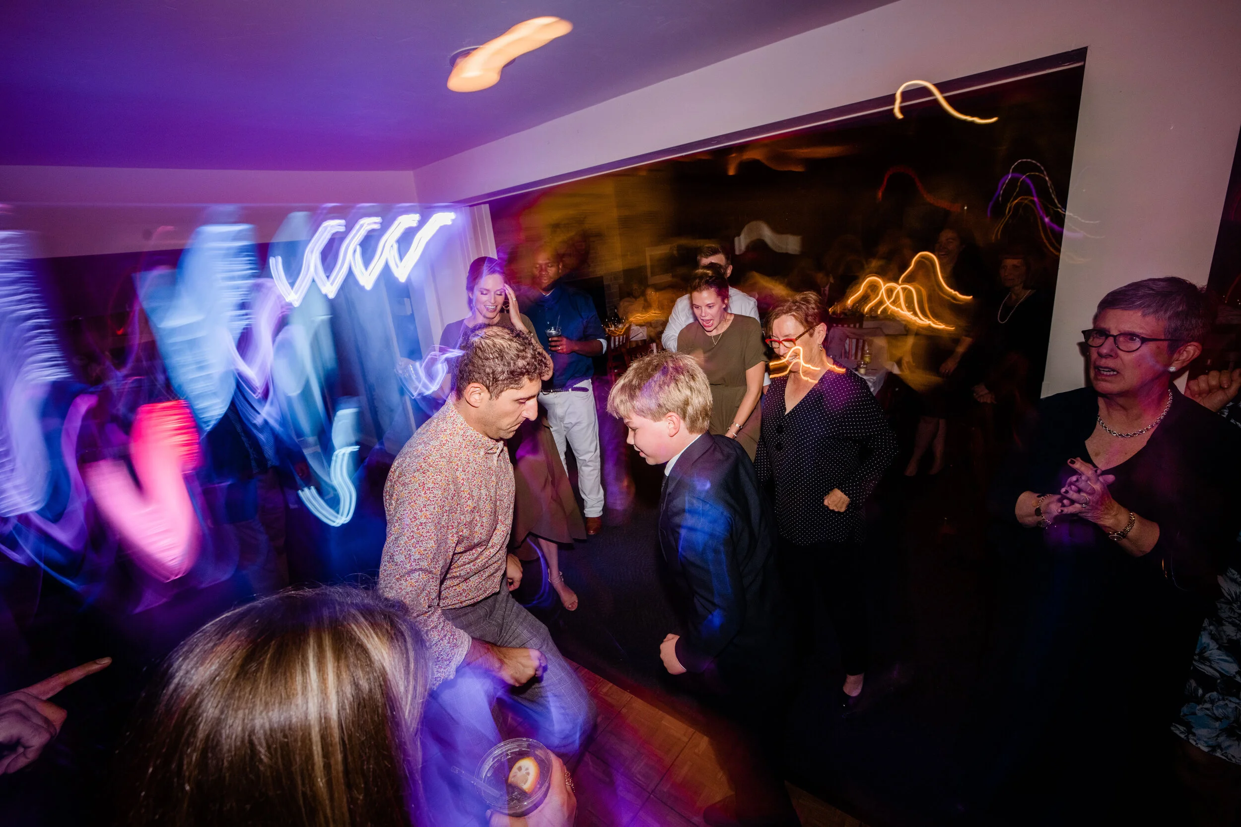 Carolyn and Anthony Wedding-128.jpg