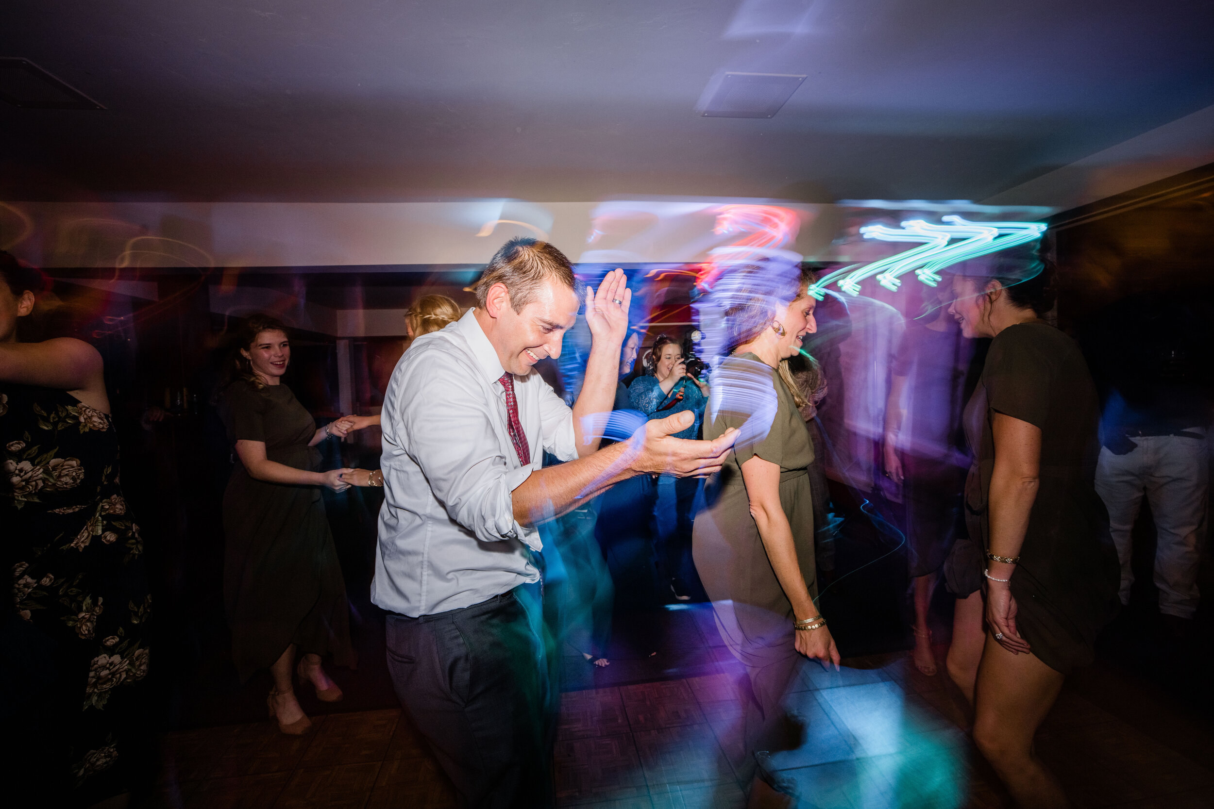 Carolyn and Anthony Wedding-129.jpg