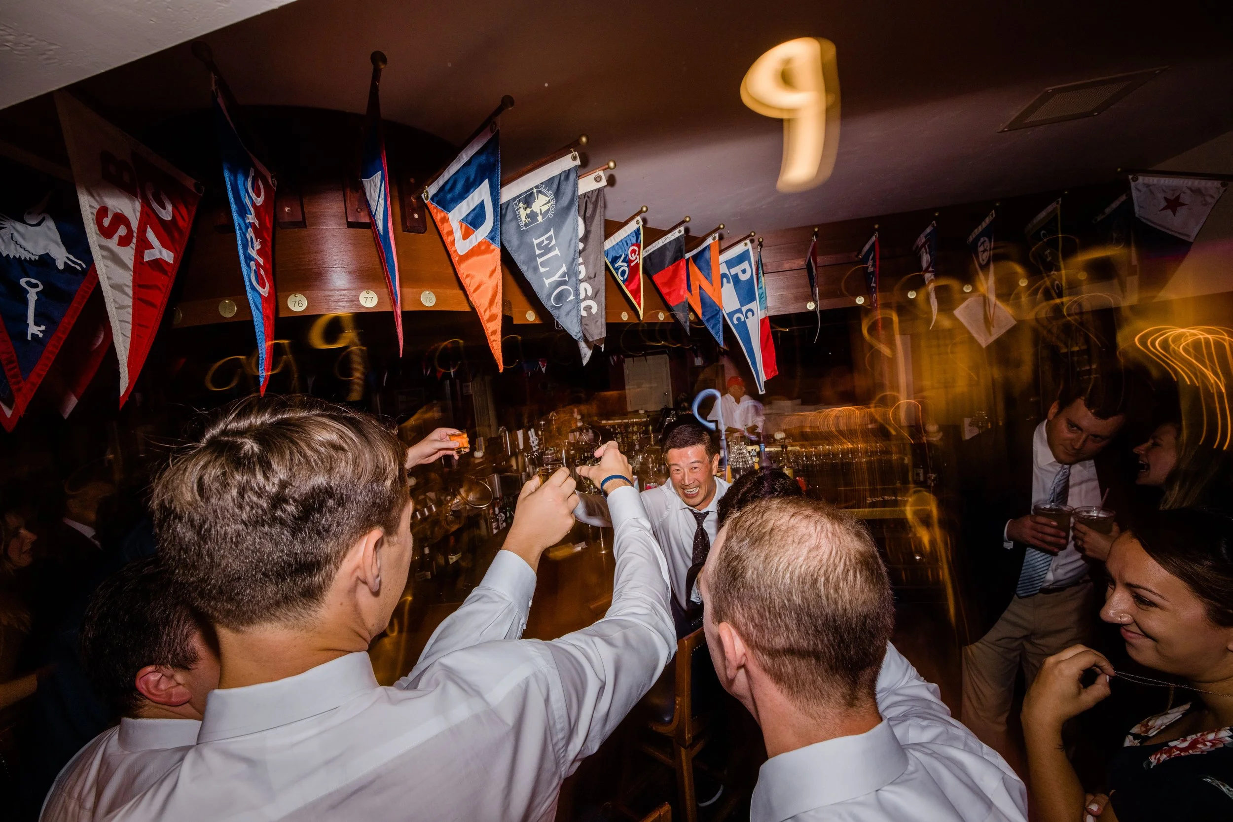 Carolyn and Anthony Wedding-130.jpg