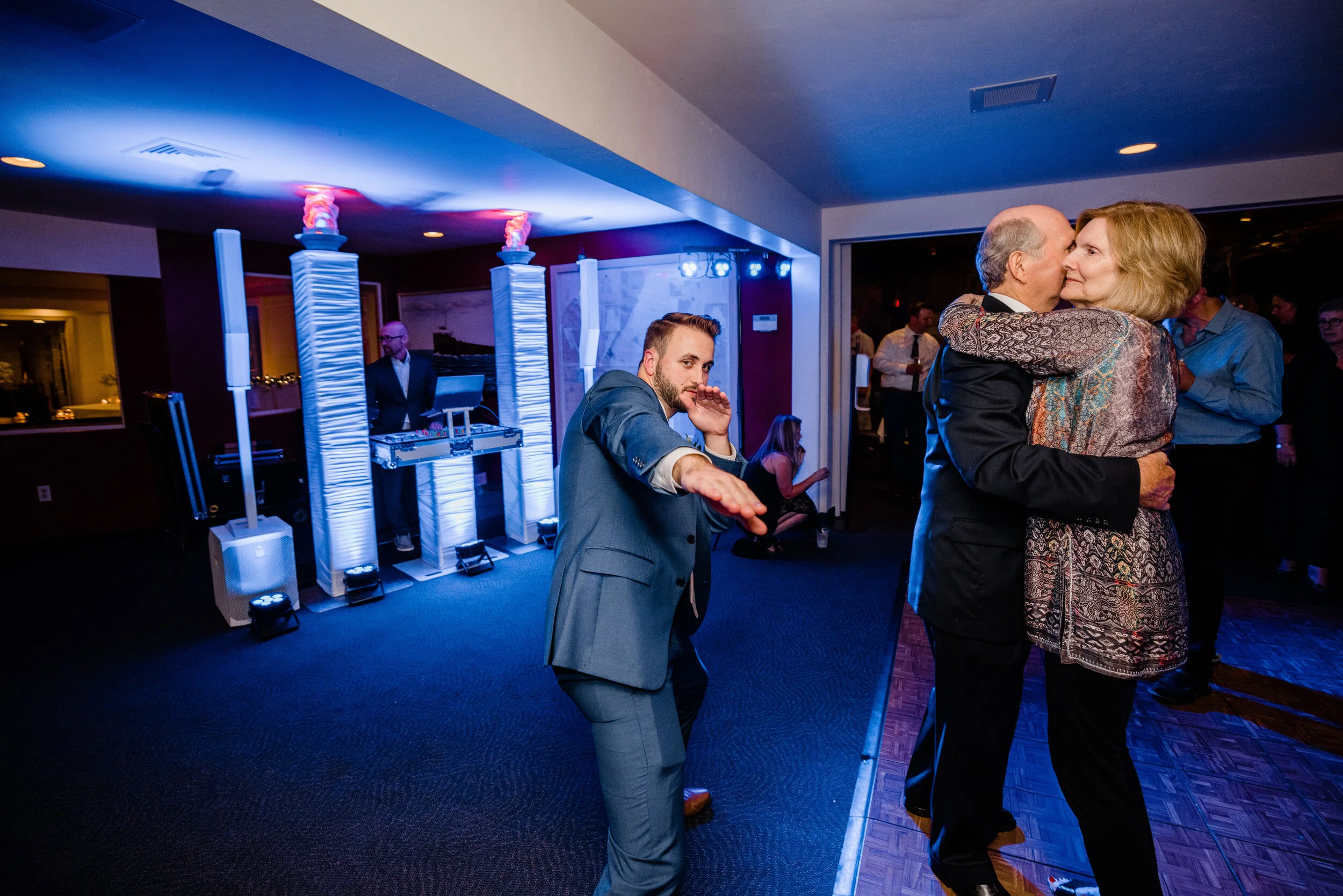 Carolyn and Anthony Wedding-132.jpg