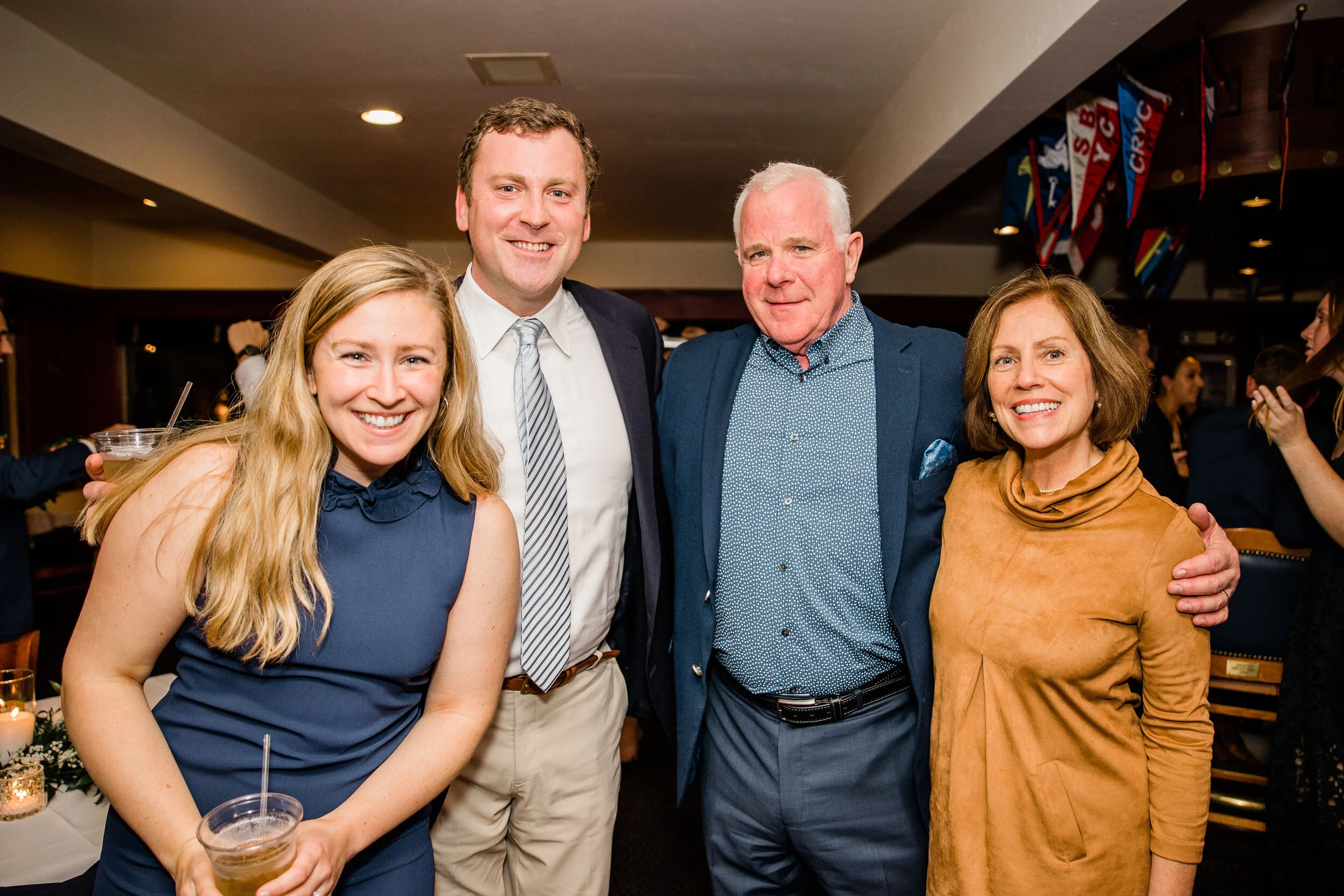 Carolyn and Anthony Wedding-133.jpg