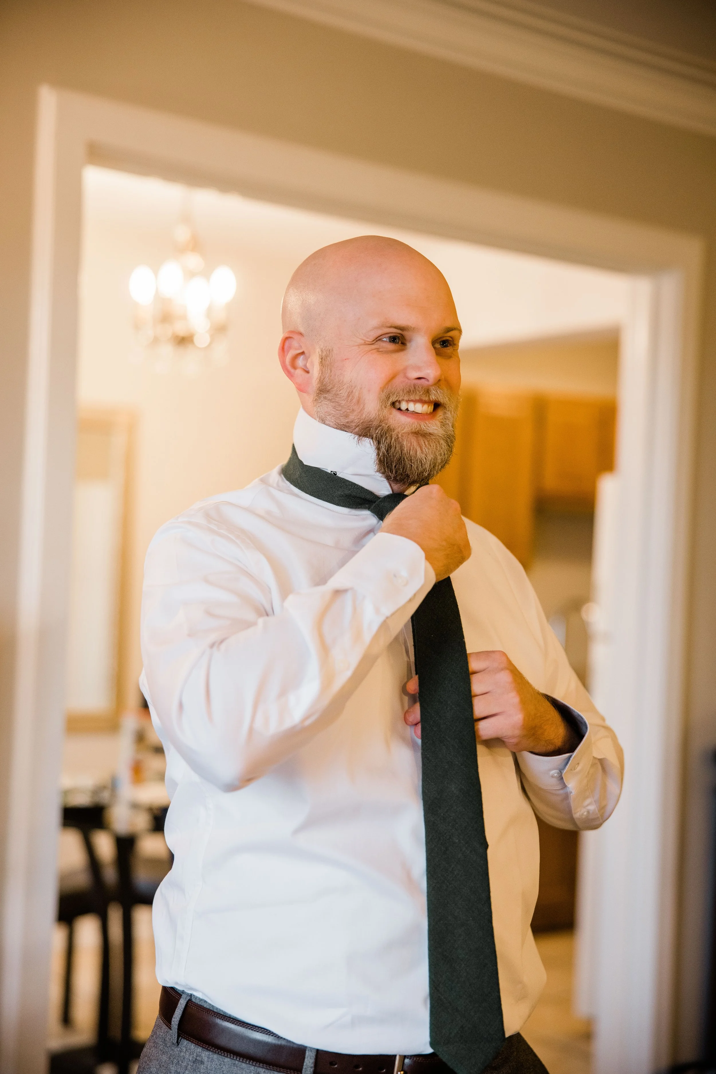 Nancy and Nate Wedding-1.jpg