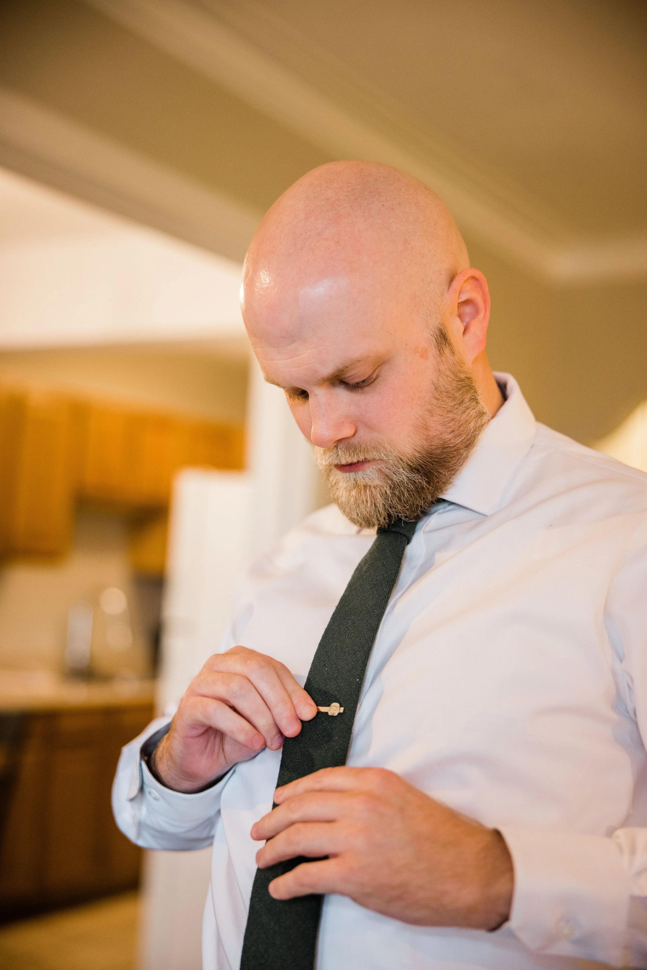 Nancy and Nate Wedding-2.jpg