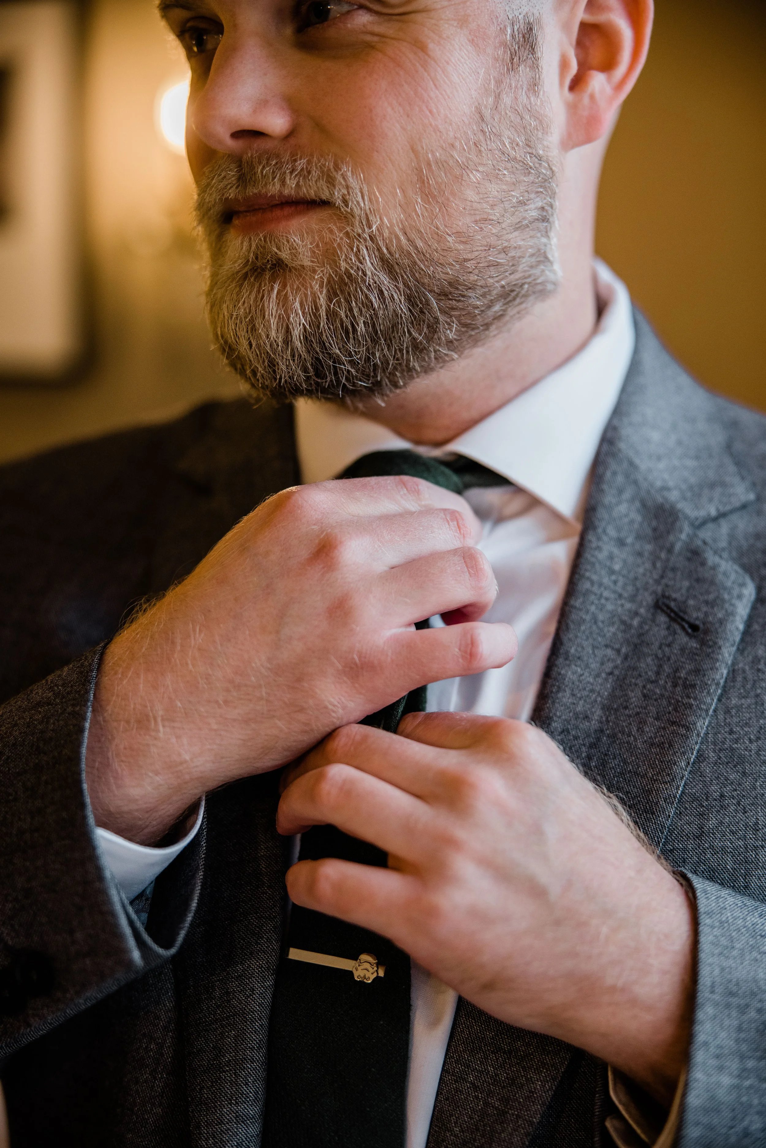 Nancy and Nate Wedding-4.jpg