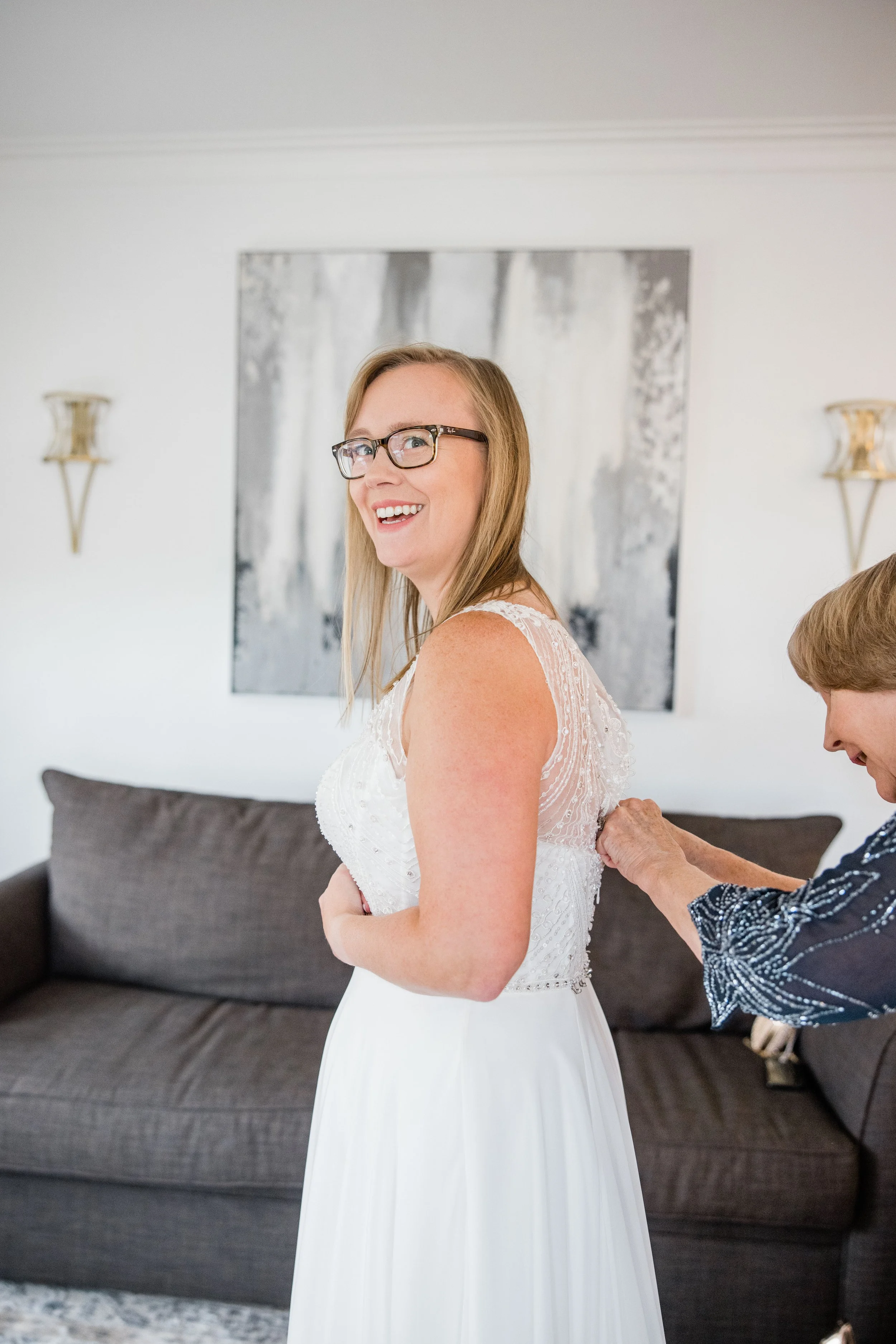 Nancy and Nate Wedding-8.jpg