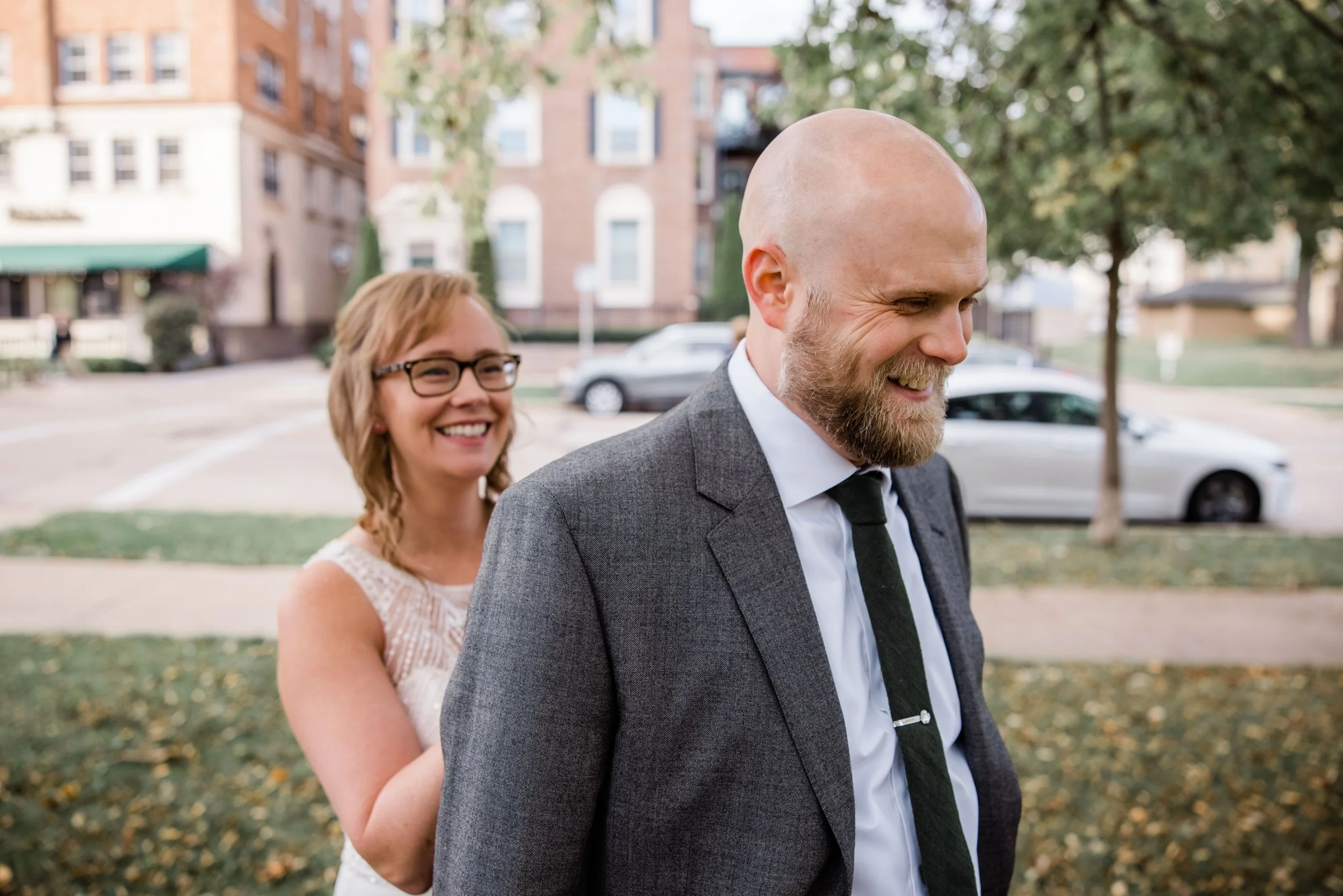 Nancy and Nate Wedding-12.jpg