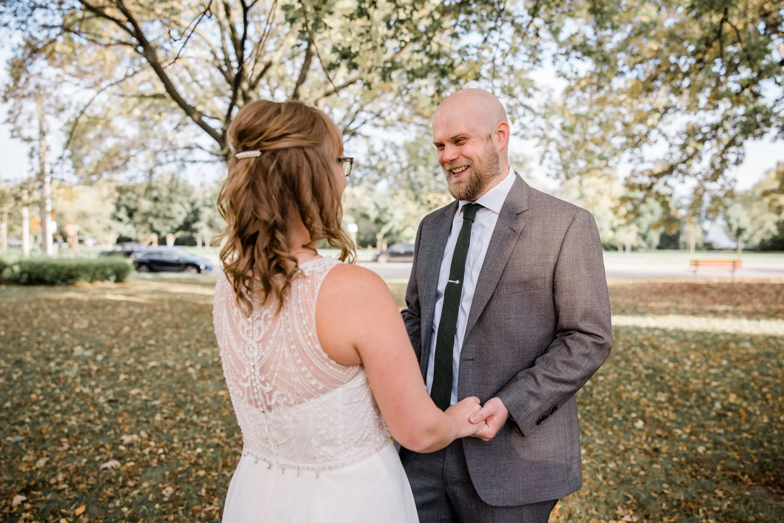 Nancy and Nate Wedding-13.jpg