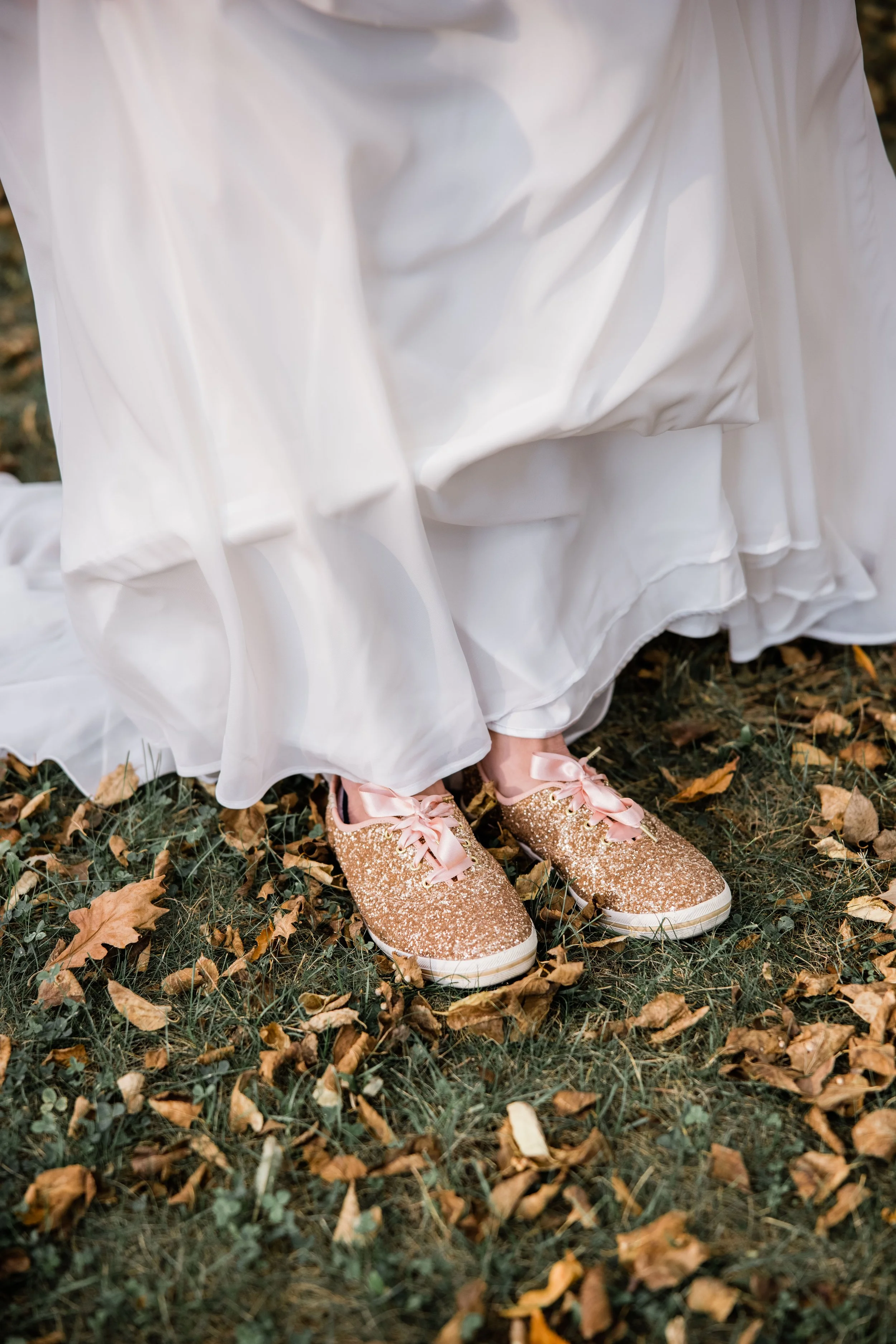 Nancy and Nate Wedding-14.jpg