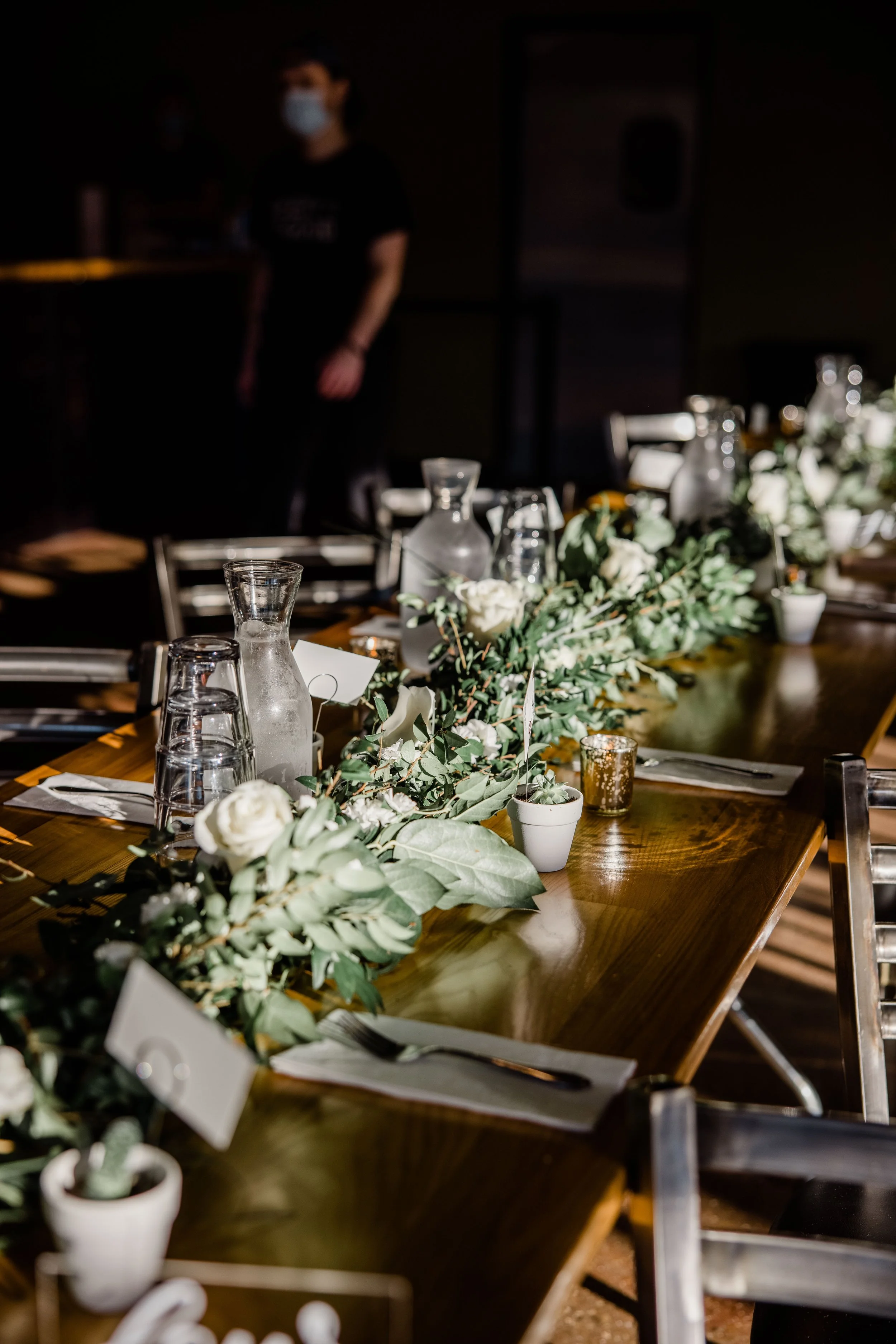 Nancy and Nate Wedding-16.jpg