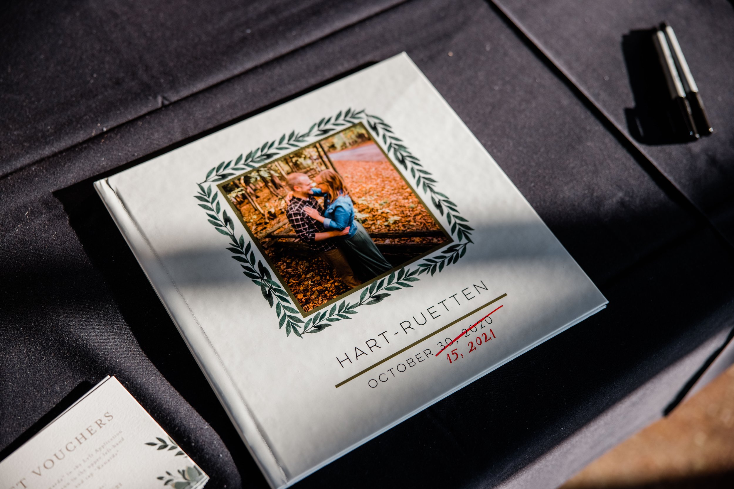 Nancy and Nate Wedding-17.jpg