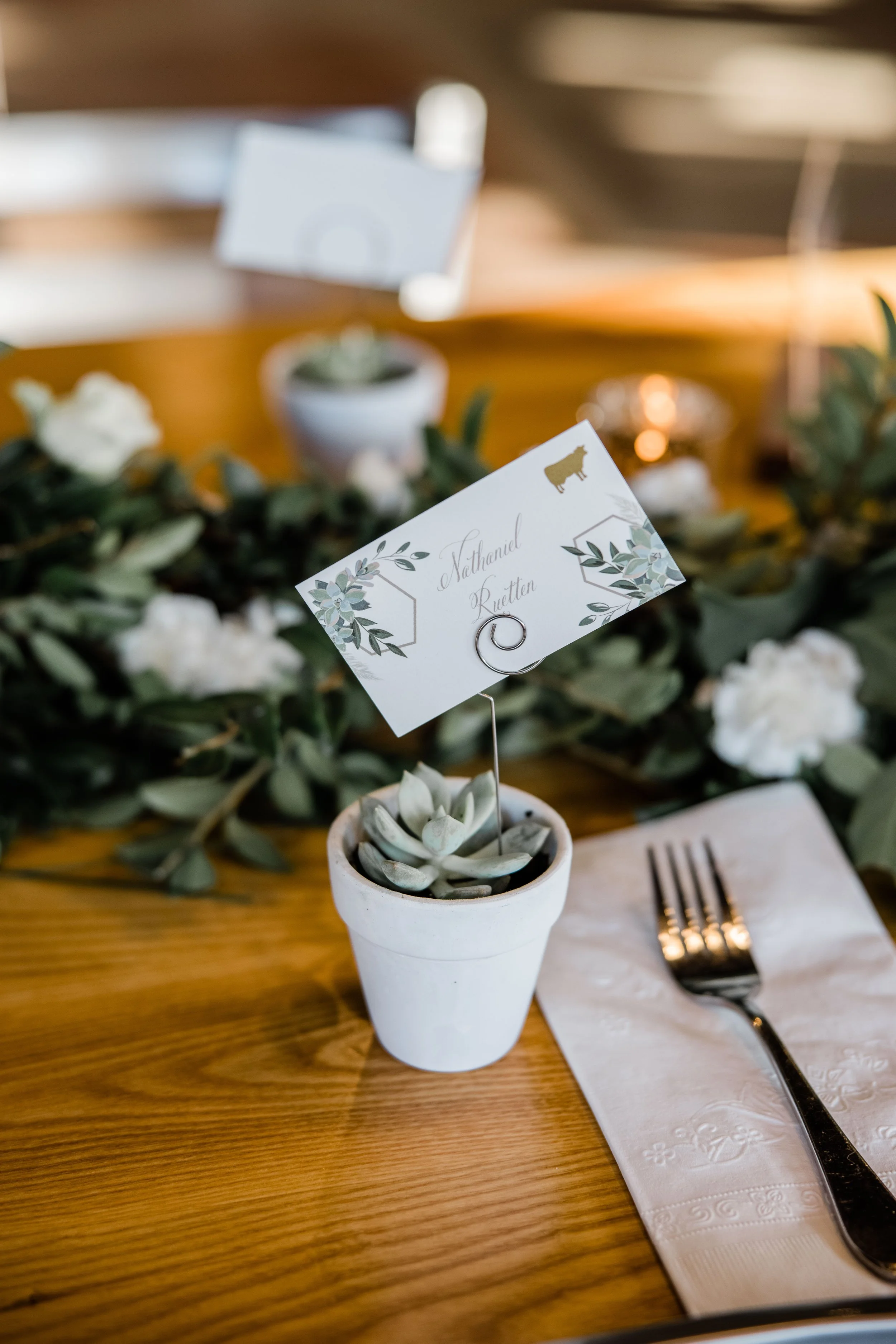 Nancy and Nate Wedding-19.jpg