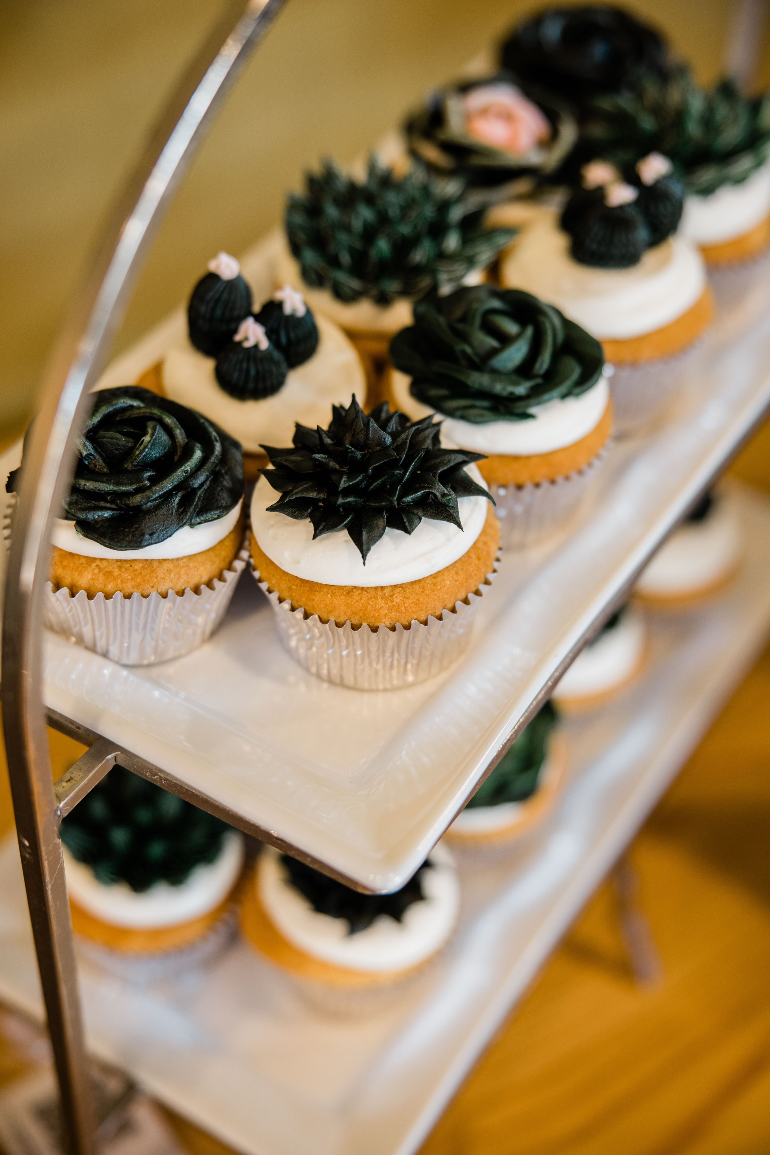 Nancy and Nate Wedding-20.jpg