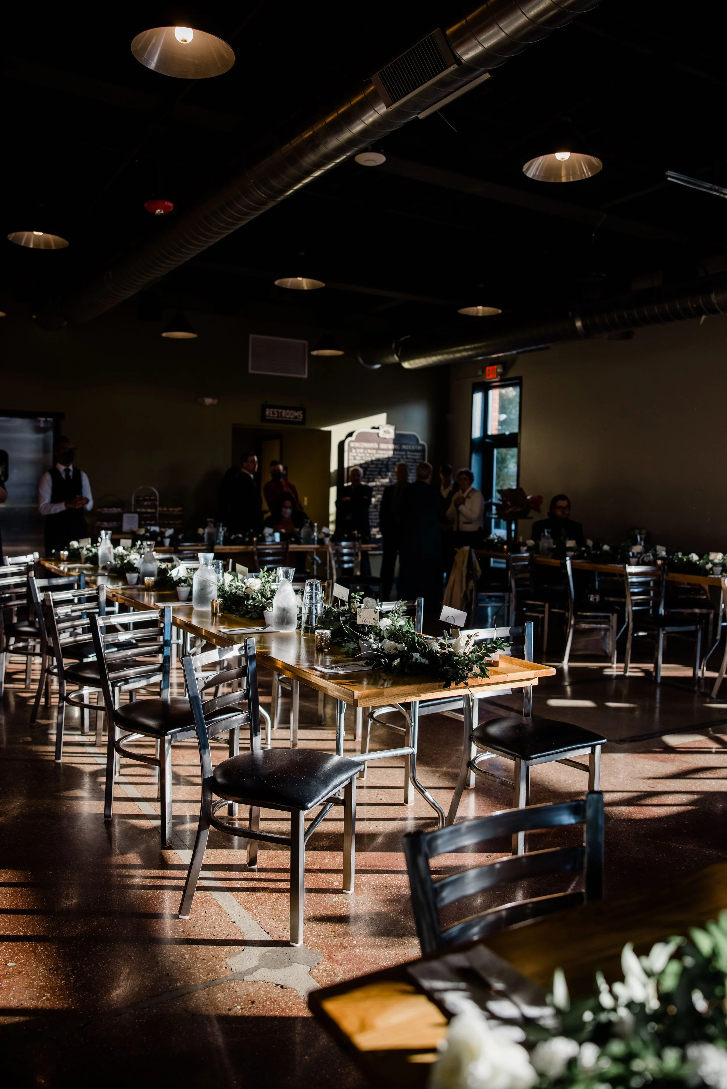 Nancy and Nate Wedding-21.jpg