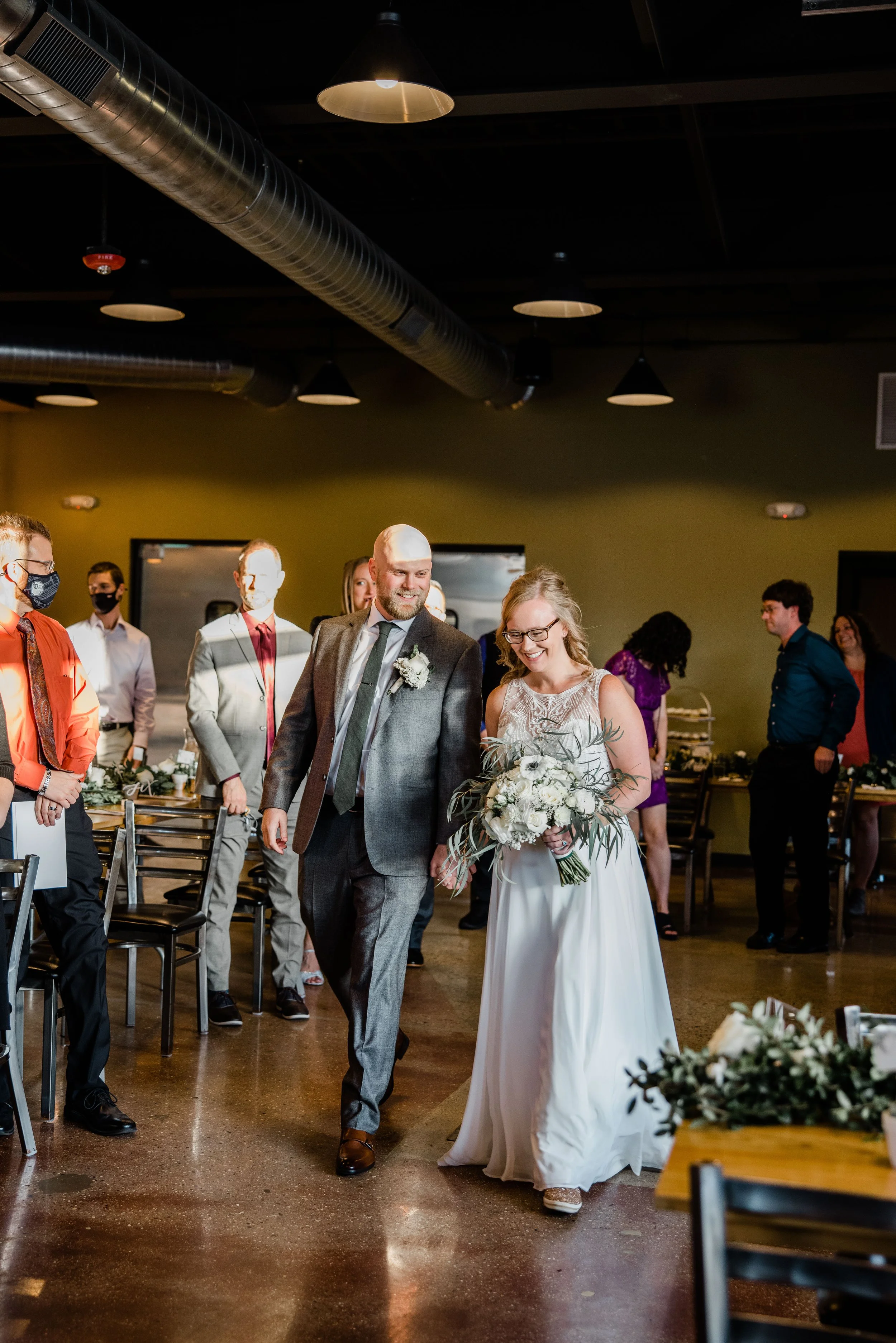 Nancy and Nate Wedding-23.jpg