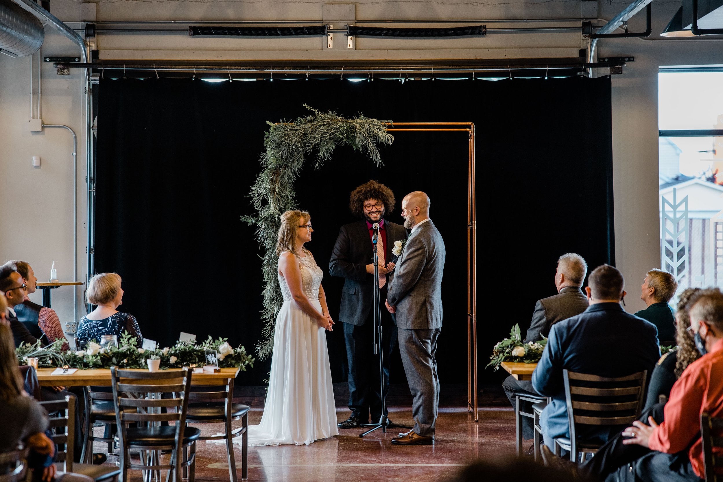 Nancy and Nate Wedding-24.jpg