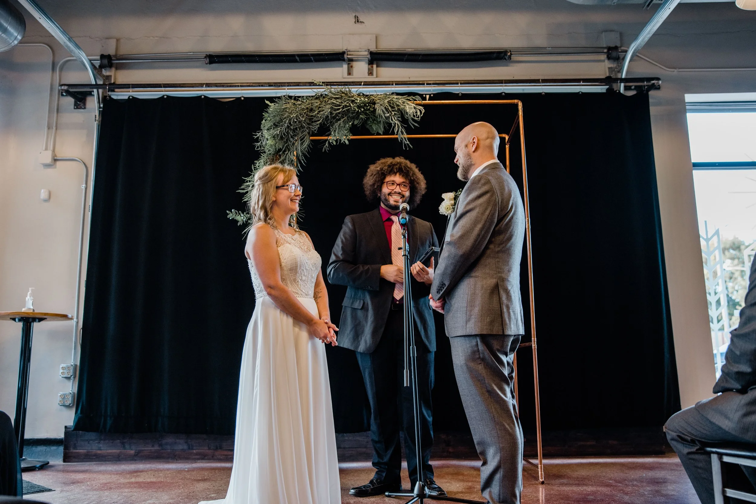 Nancy and Nate Wedding-25.jpg