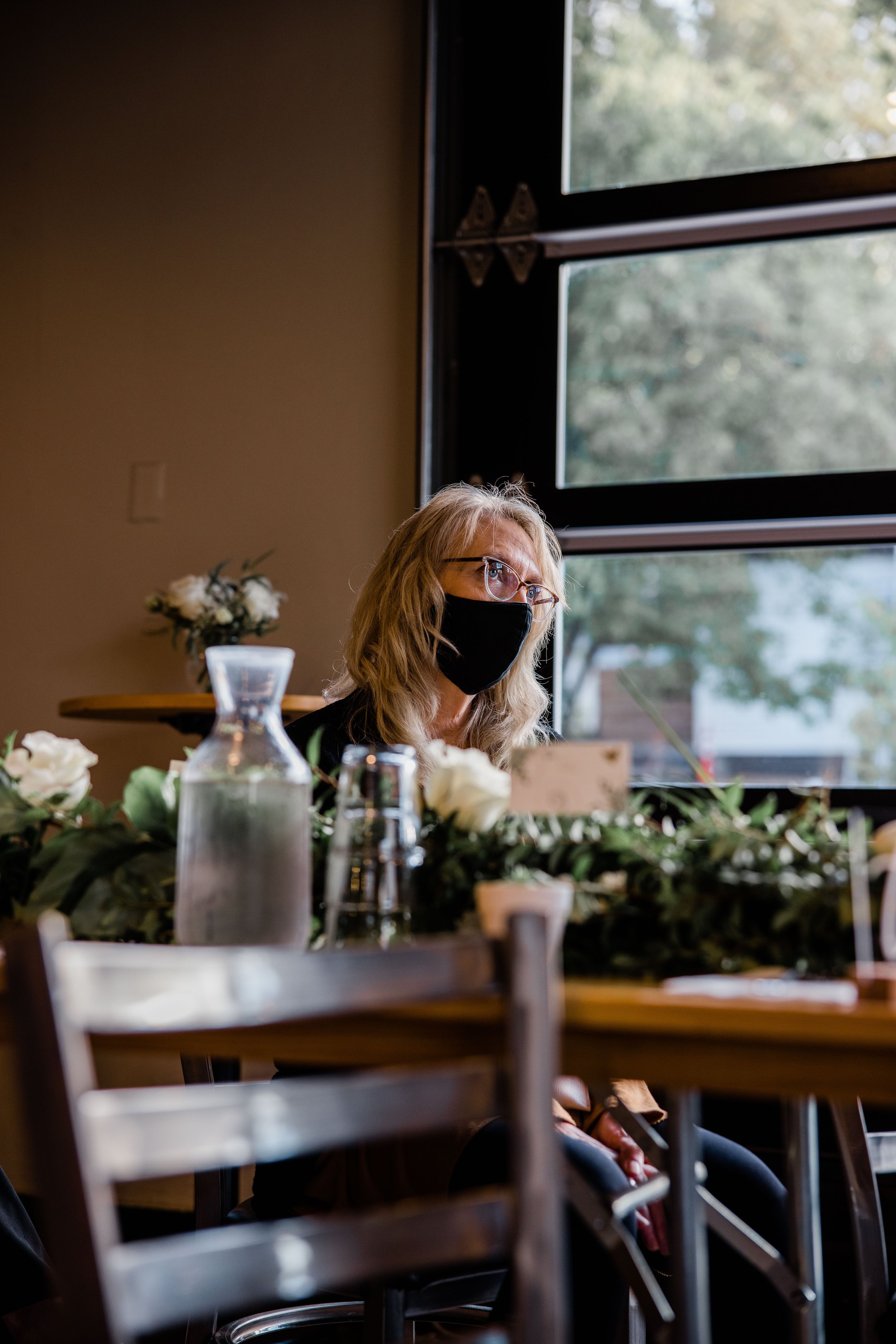 Nancy and Nate Wedding-26.jpg