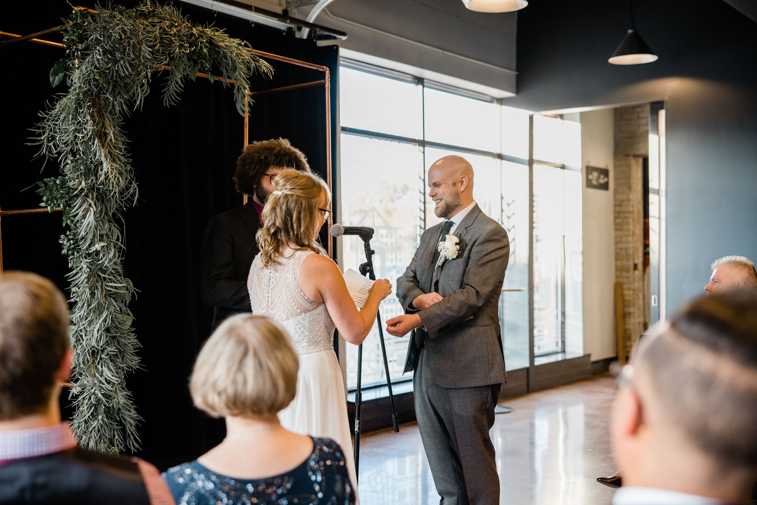 Nancy and Nate Wedding-28.jpg