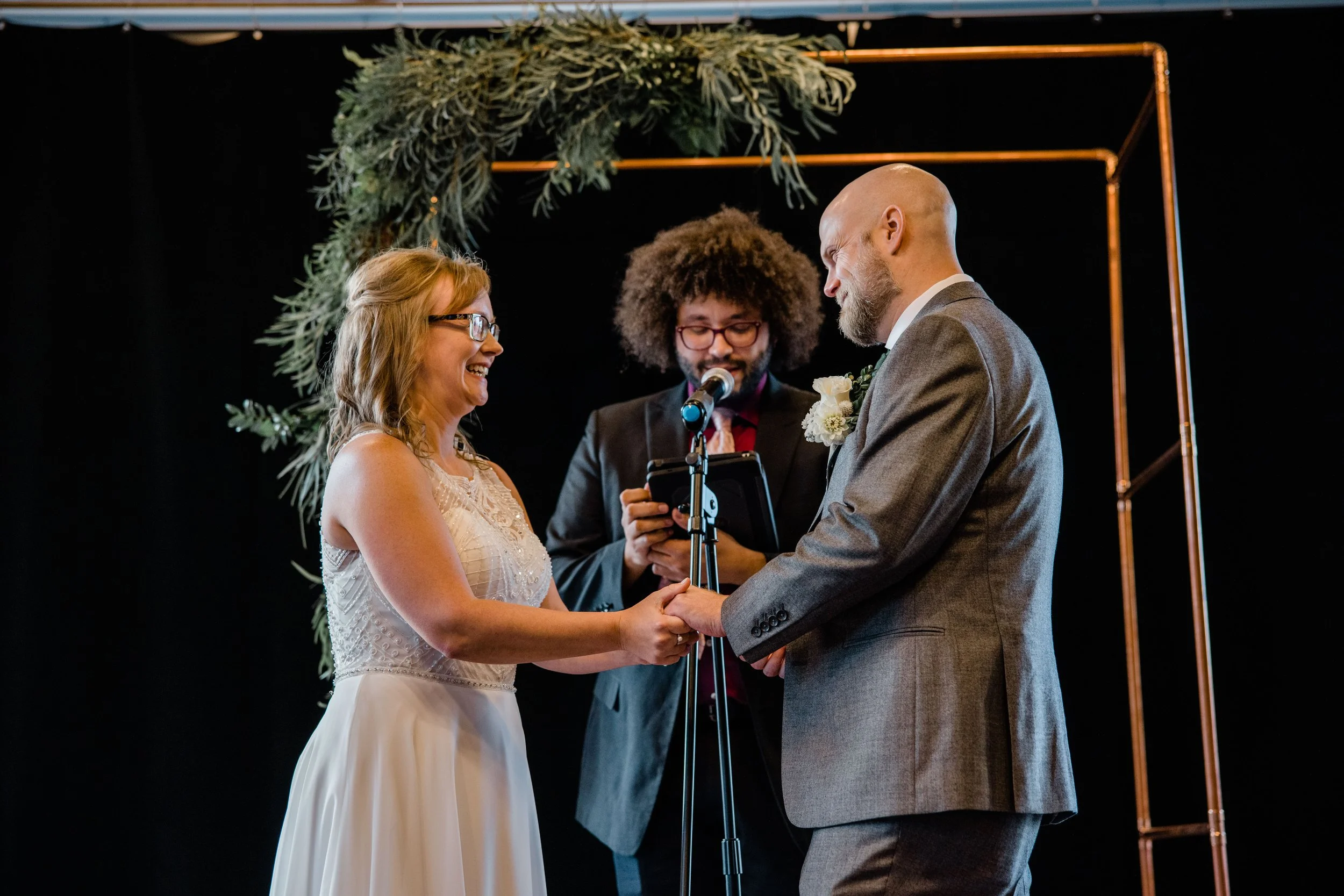 Nancy and Nate Wedding-29.jpg