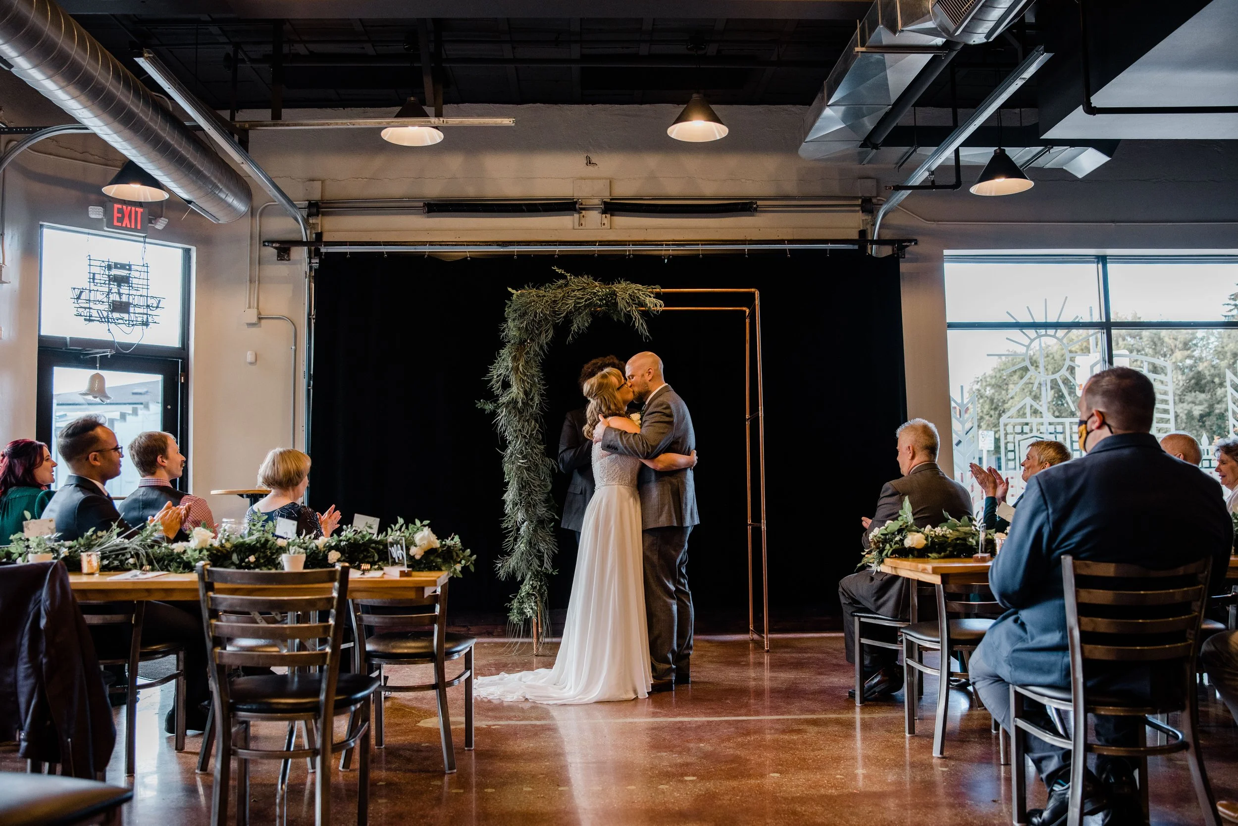 Nancy and Nate Wedding-30.jpg