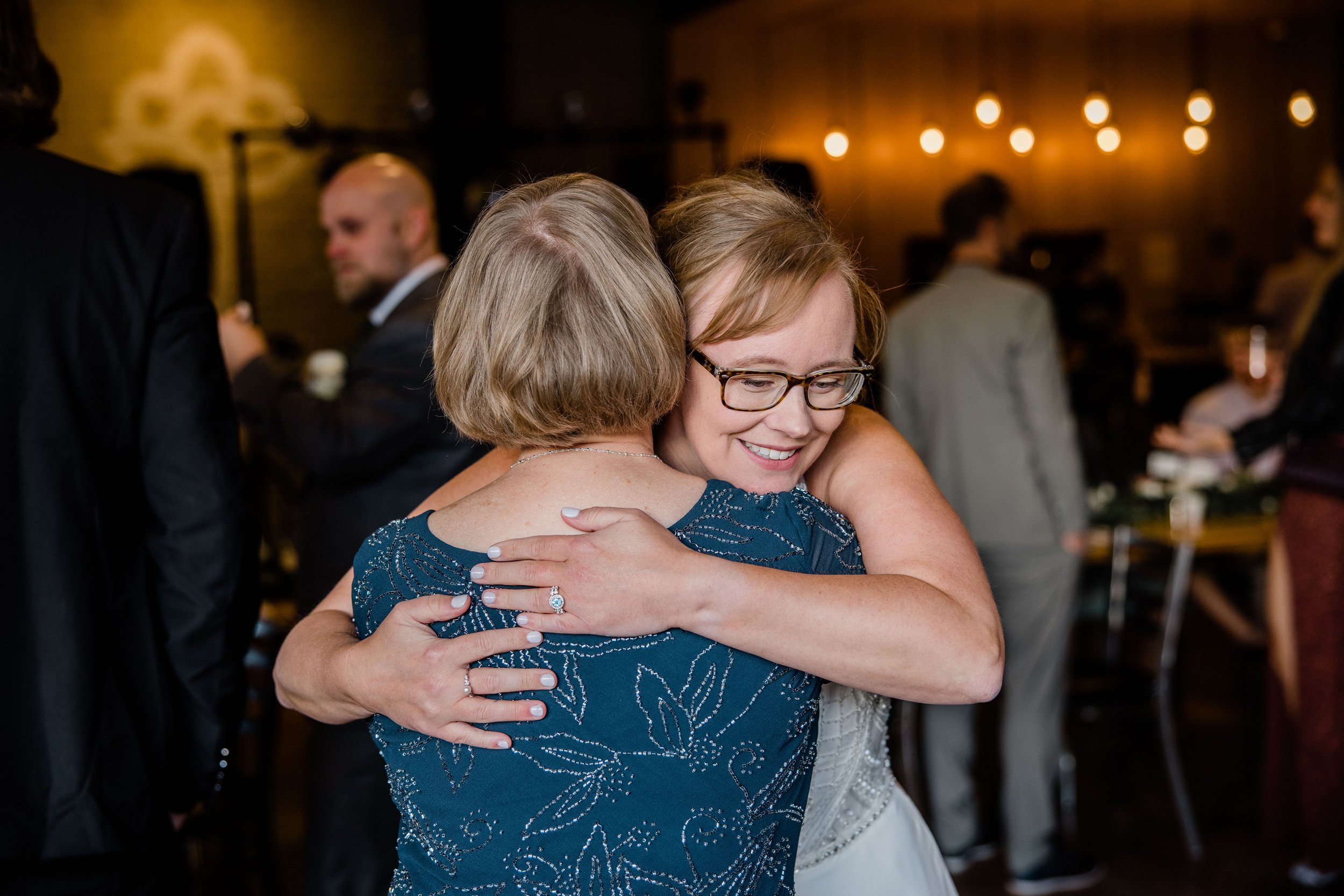 Nancy and Nate Wedding-31.jpg
