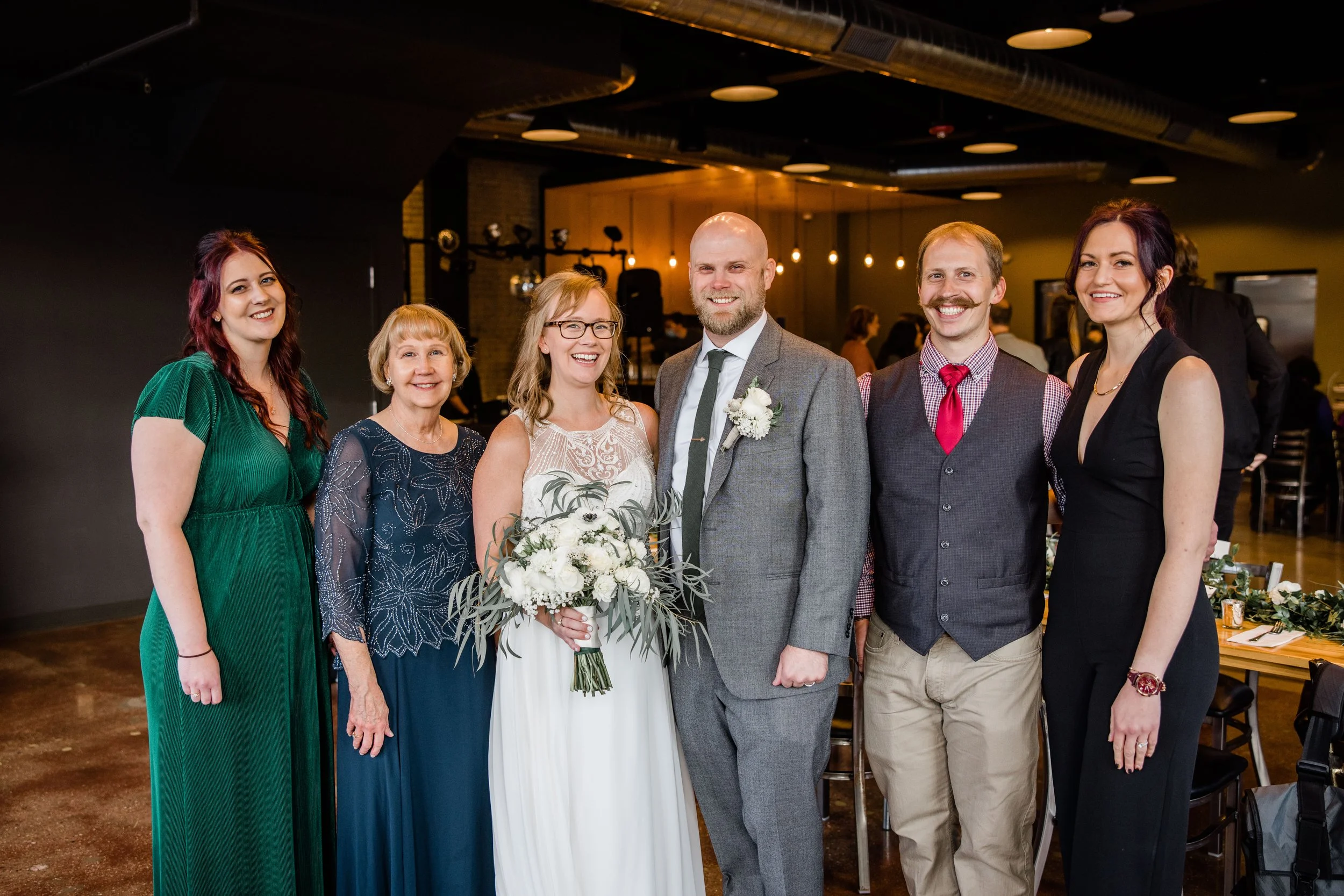 Nancy and Nate Wedding-32.jpg