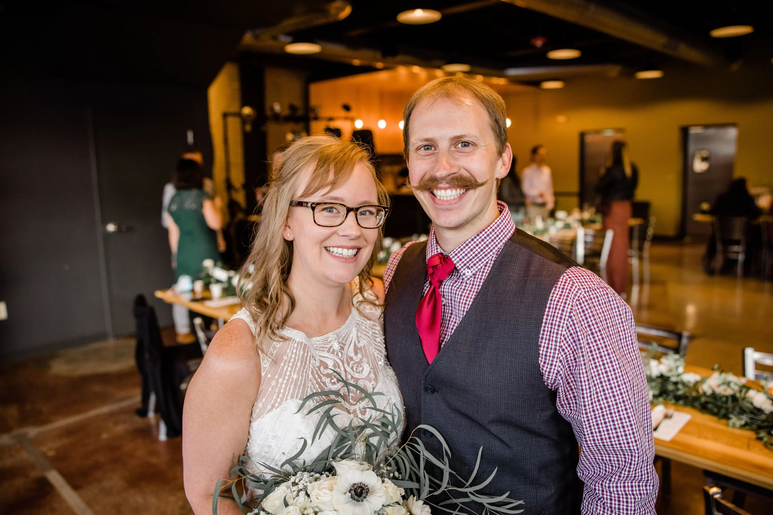 Nancy and Nate Wedding-33.jpg
