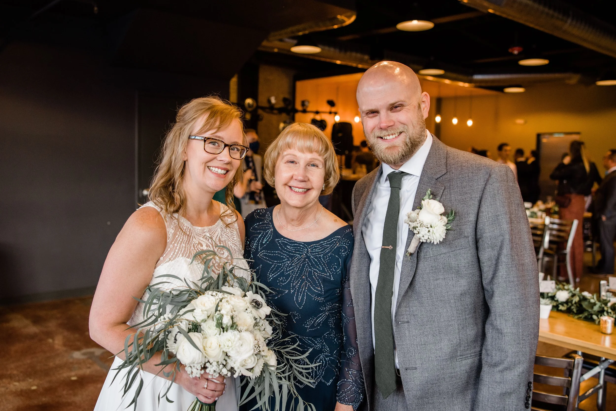Nancy and Nate Wedding-34.jpg