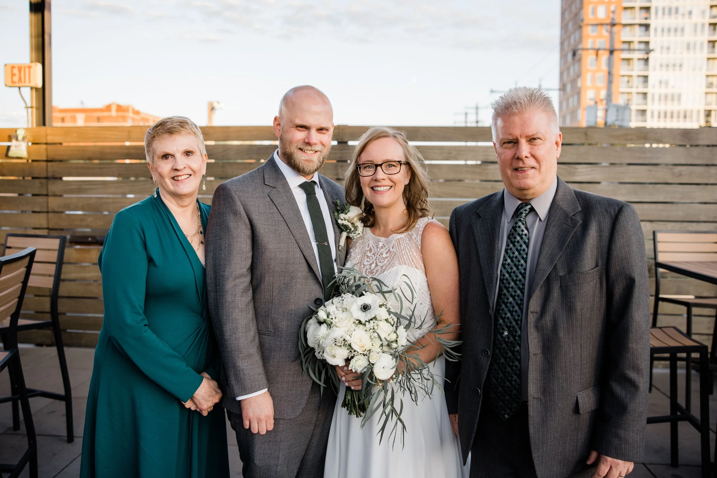 Nancy and Nate Wedding-35.jpg