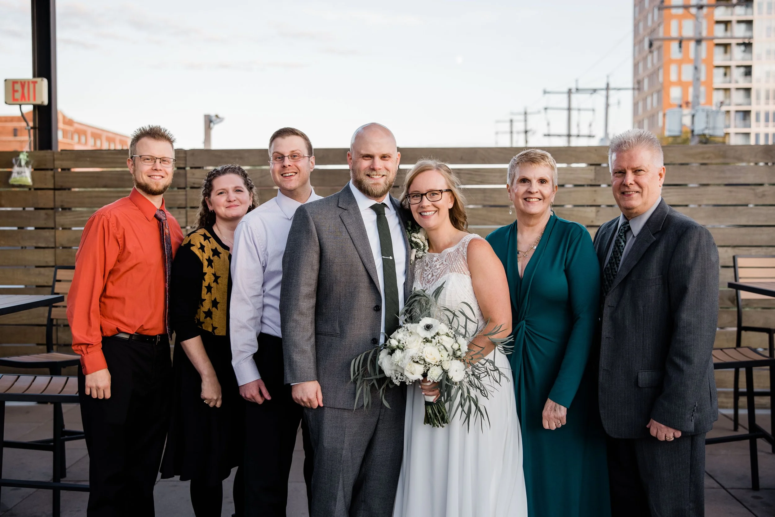 Nancy and Nate Wedding-36.jpg