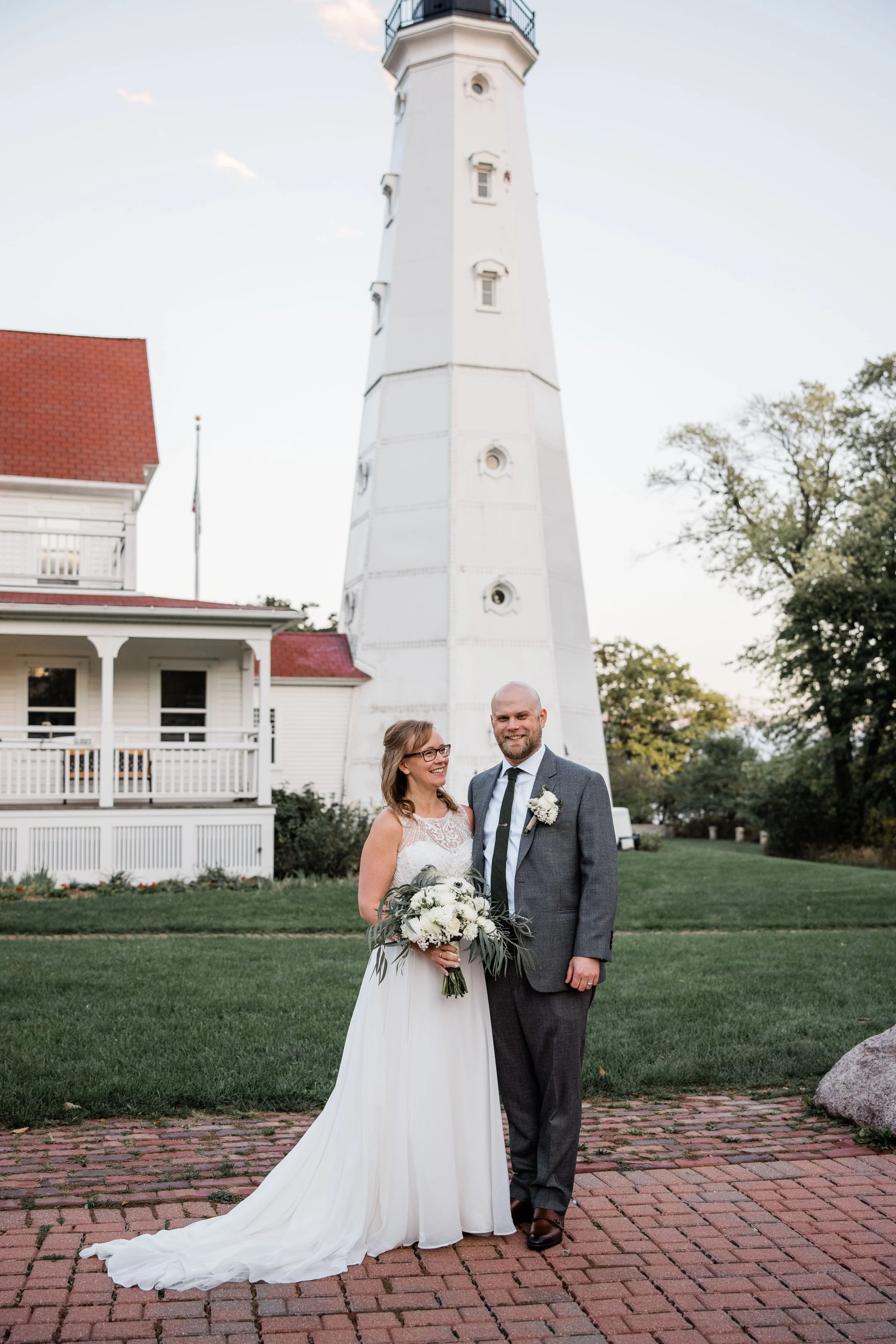 Nancy and Nate Wedding-38.jpg