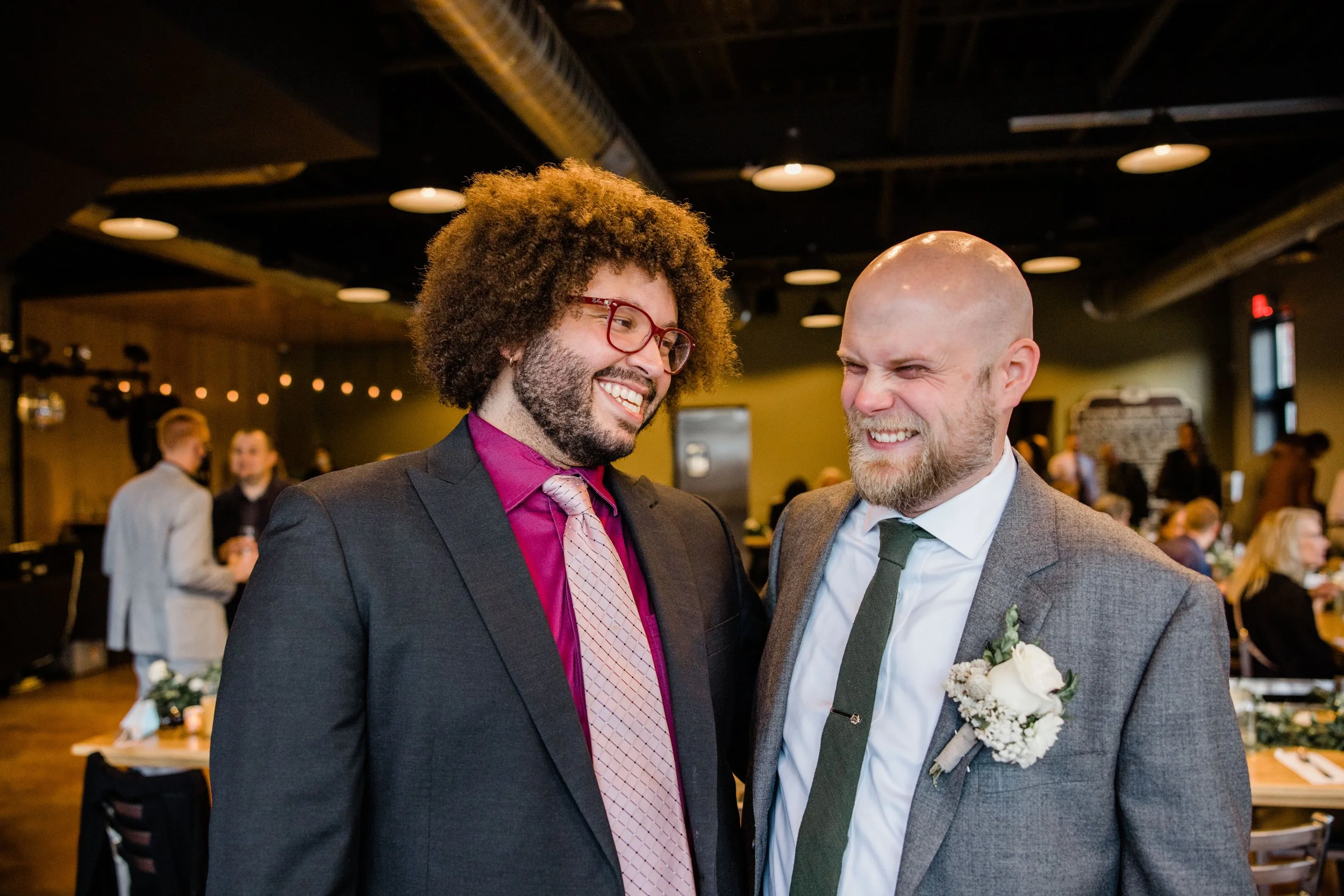 Nancy and Nate Wedding-37.jpg
