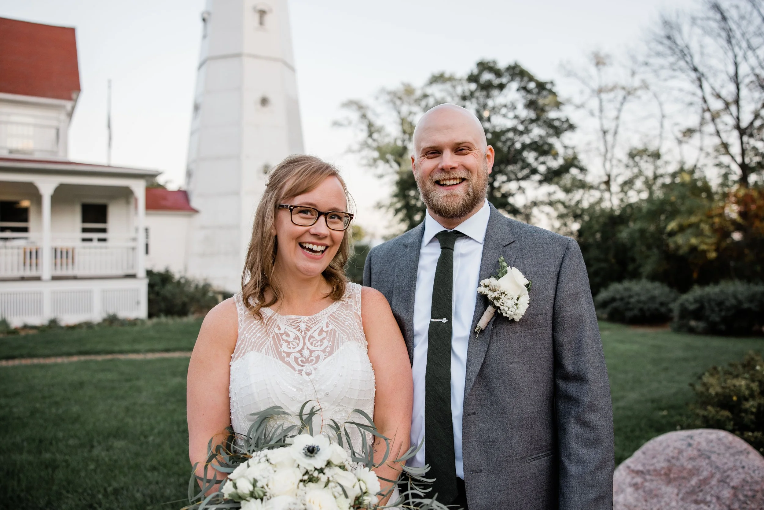 Nancy and Nate Wedding-39.jpg