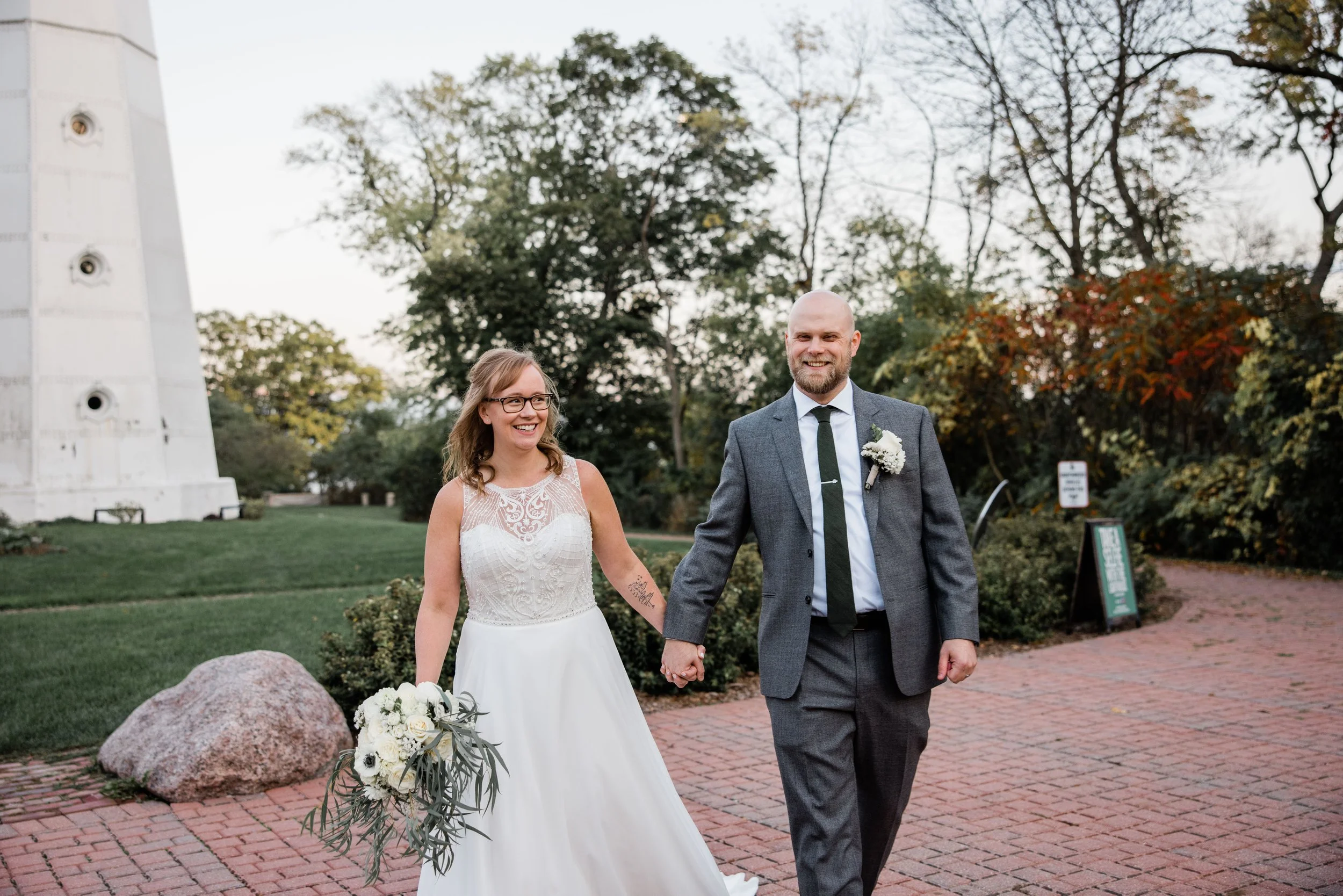 Nancy and Nate Wedding-40.jpg