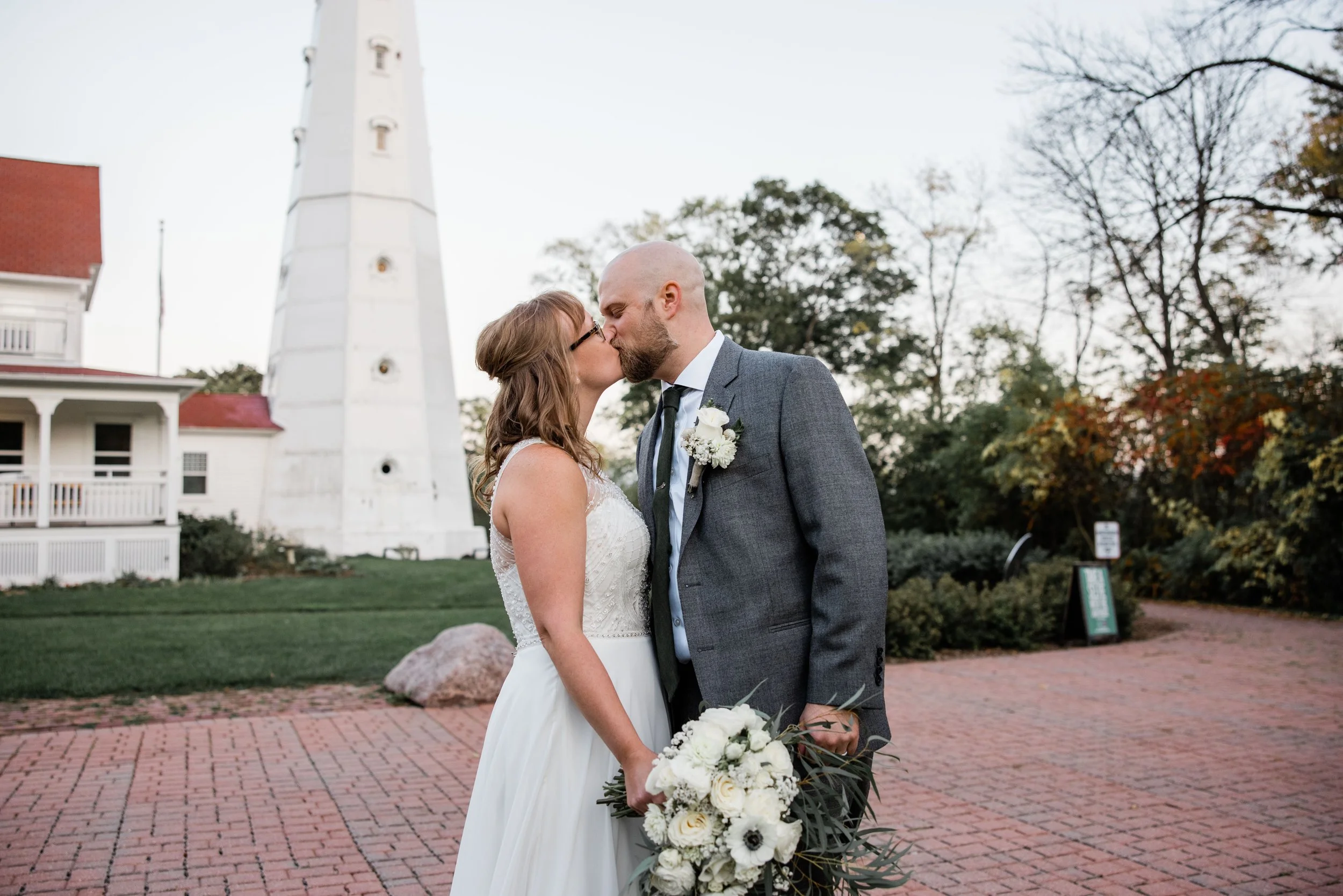 Nancy and Nate Wedding-41.jpg