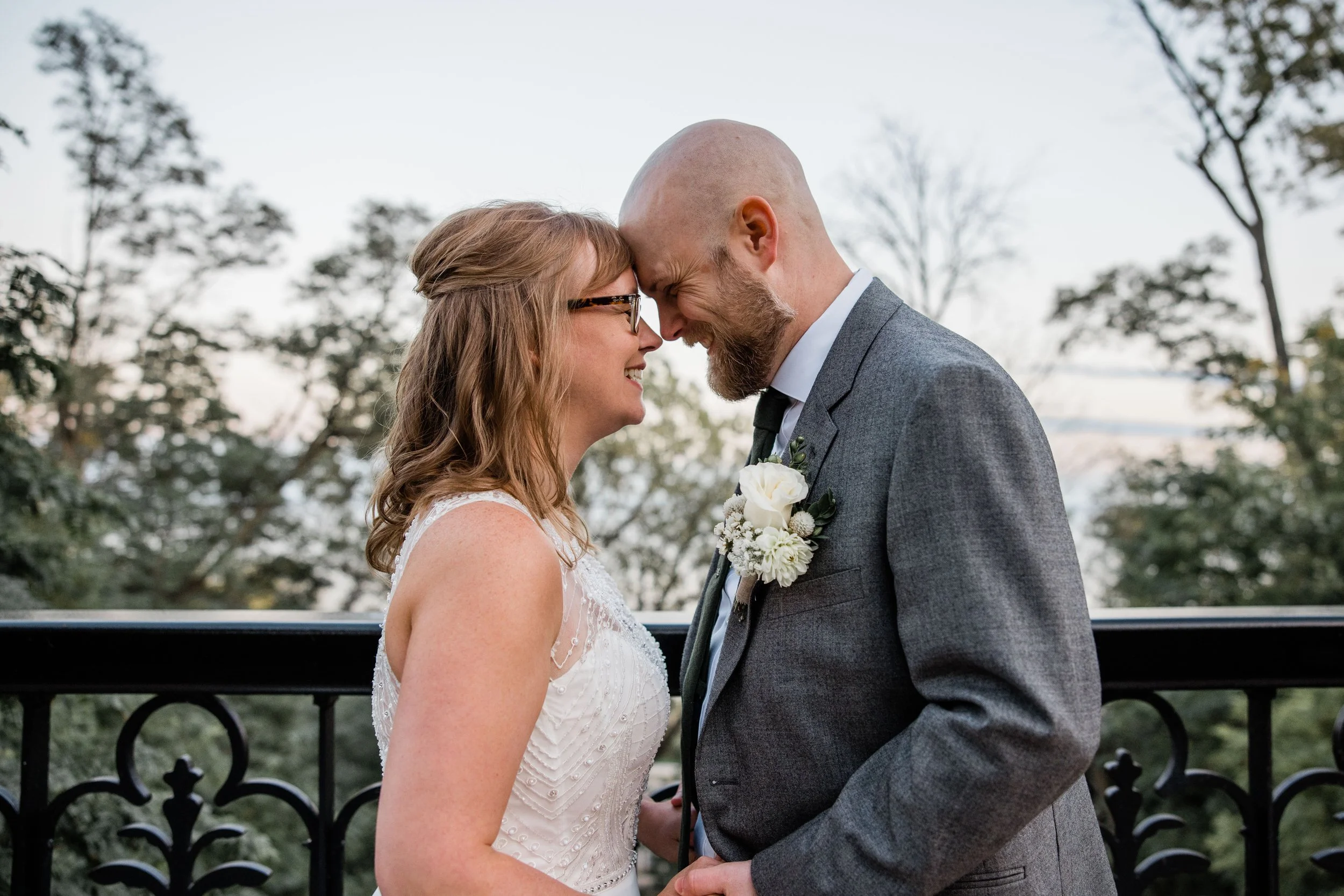 Nancy and Nate Wedding-43.jpg