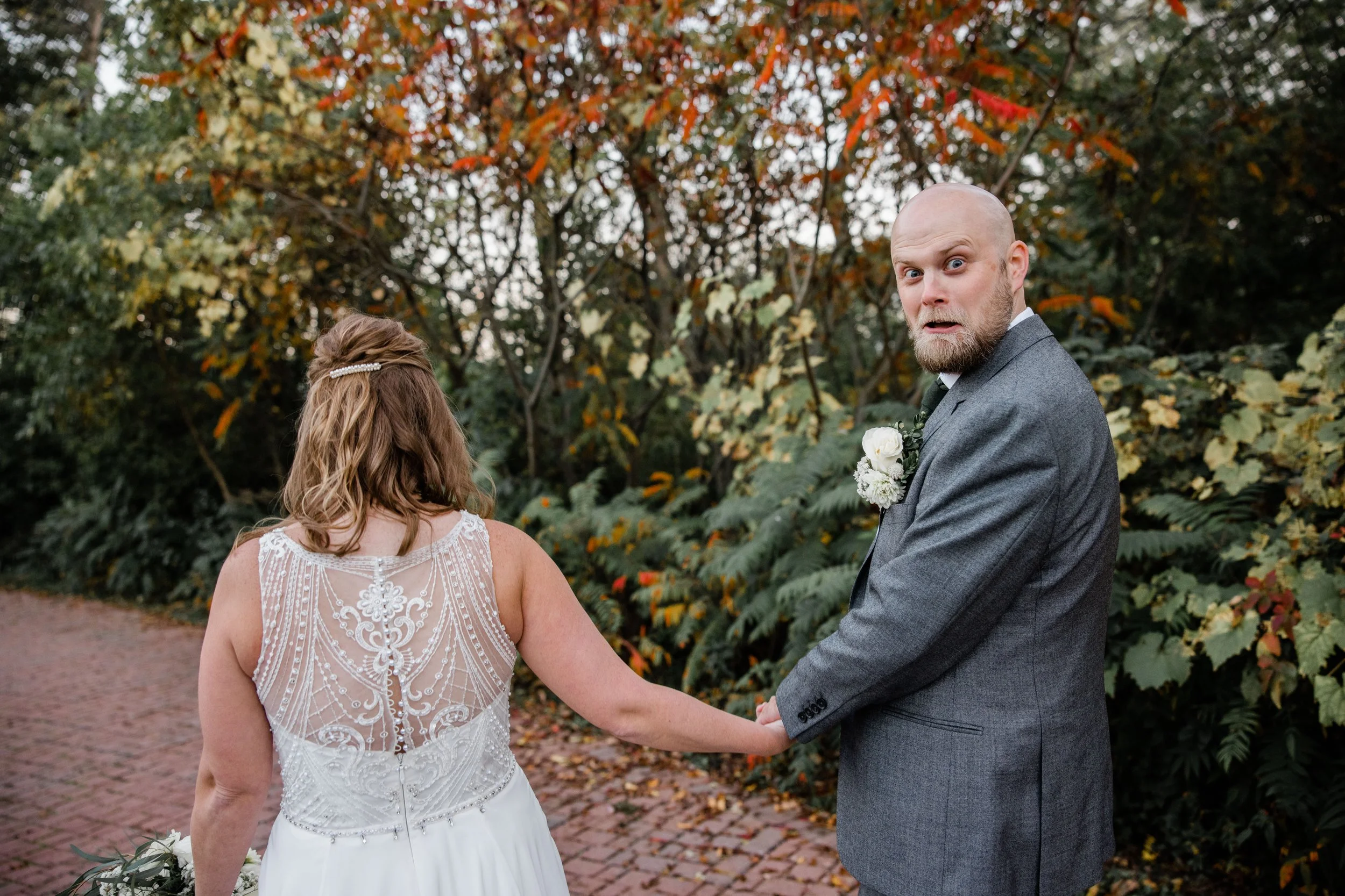 Nancy and Nate Wedding-42.jpg