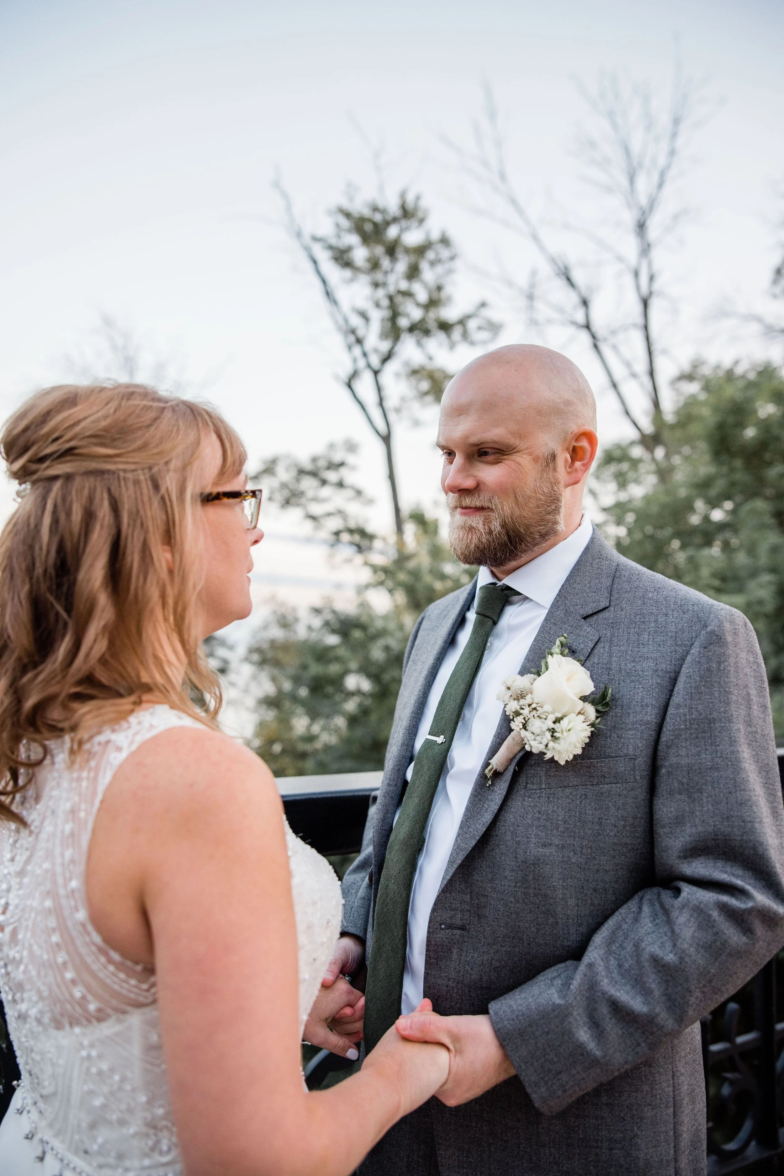 Nancy and Nate Wedding-44.jpg