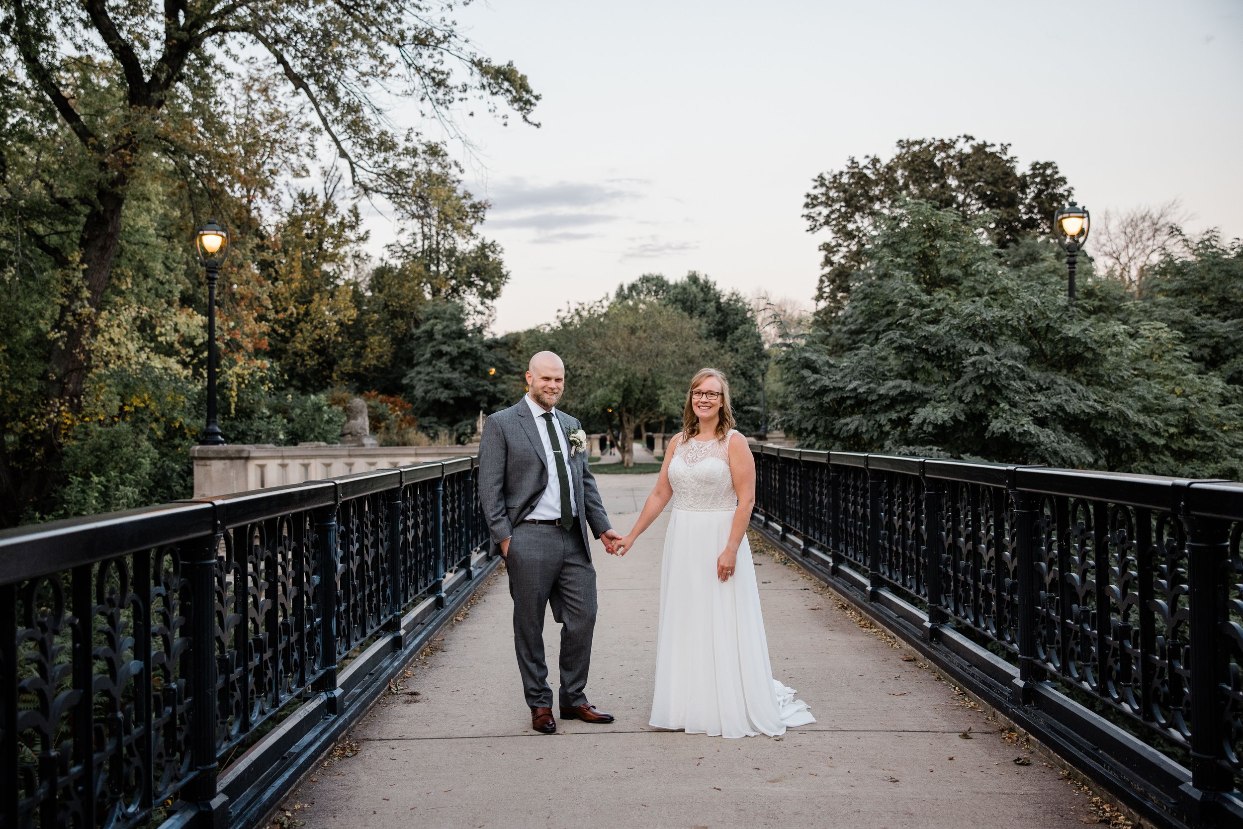 Nancy and Nate Wedding-47.jpg