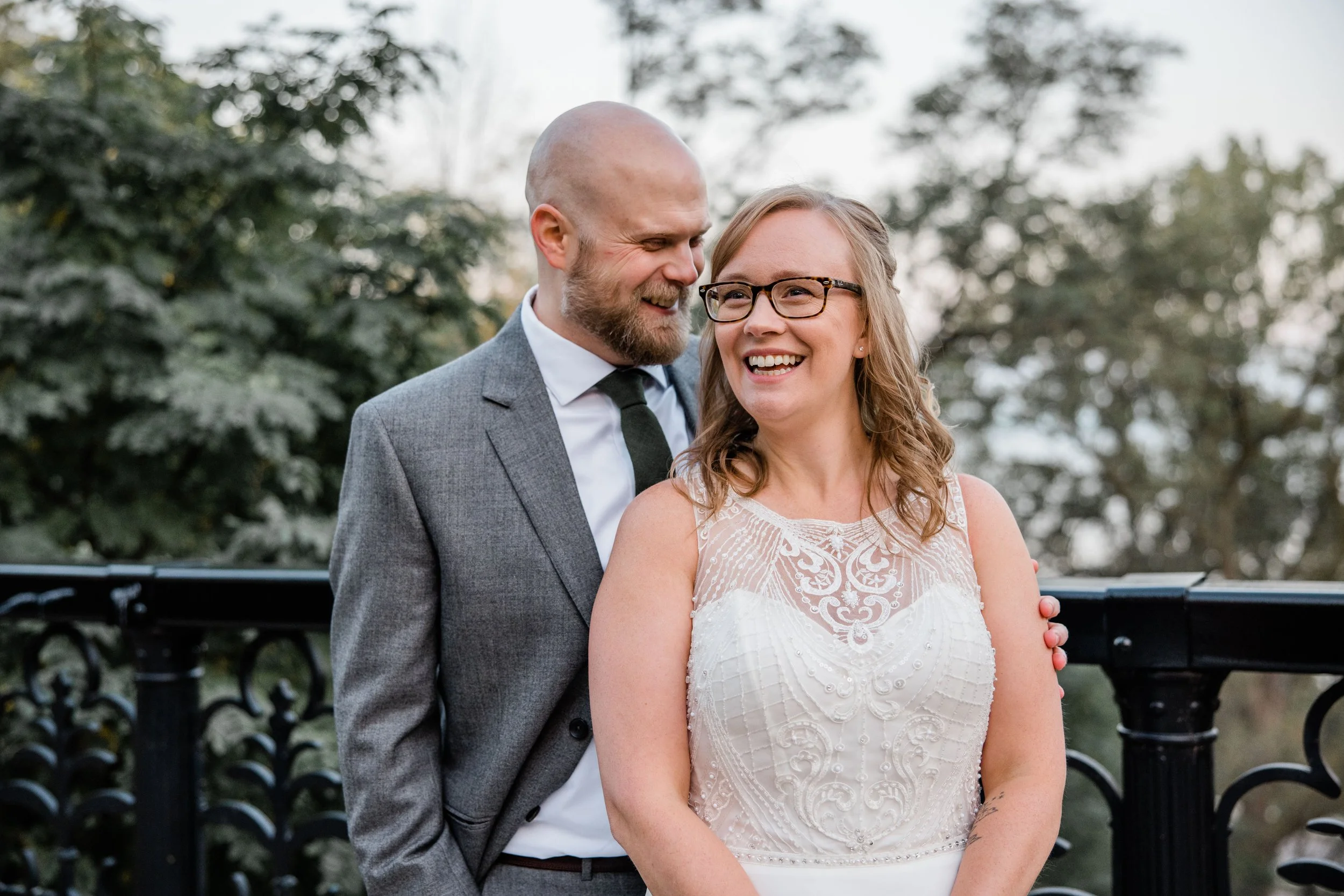 Nancy and Nate Wedding-46.jpg