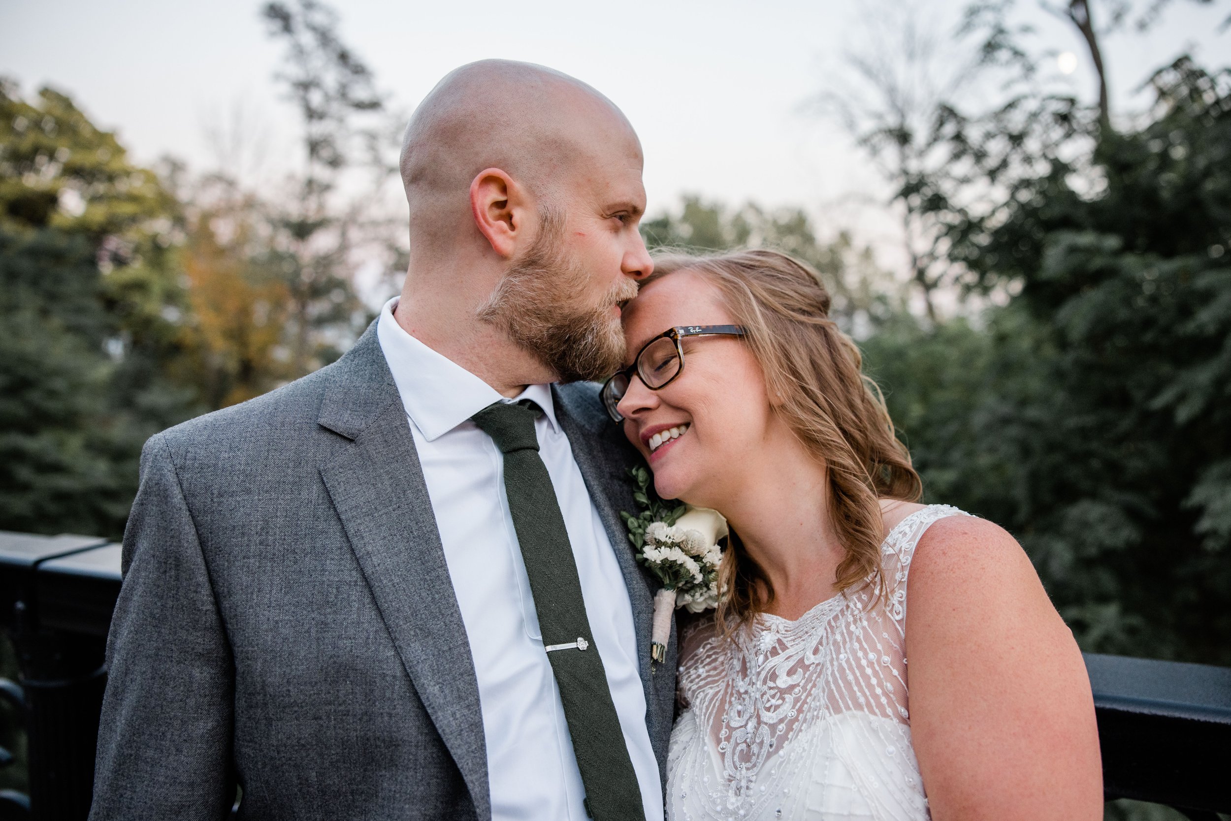 Nancy and Nate Wedding-48.jpg