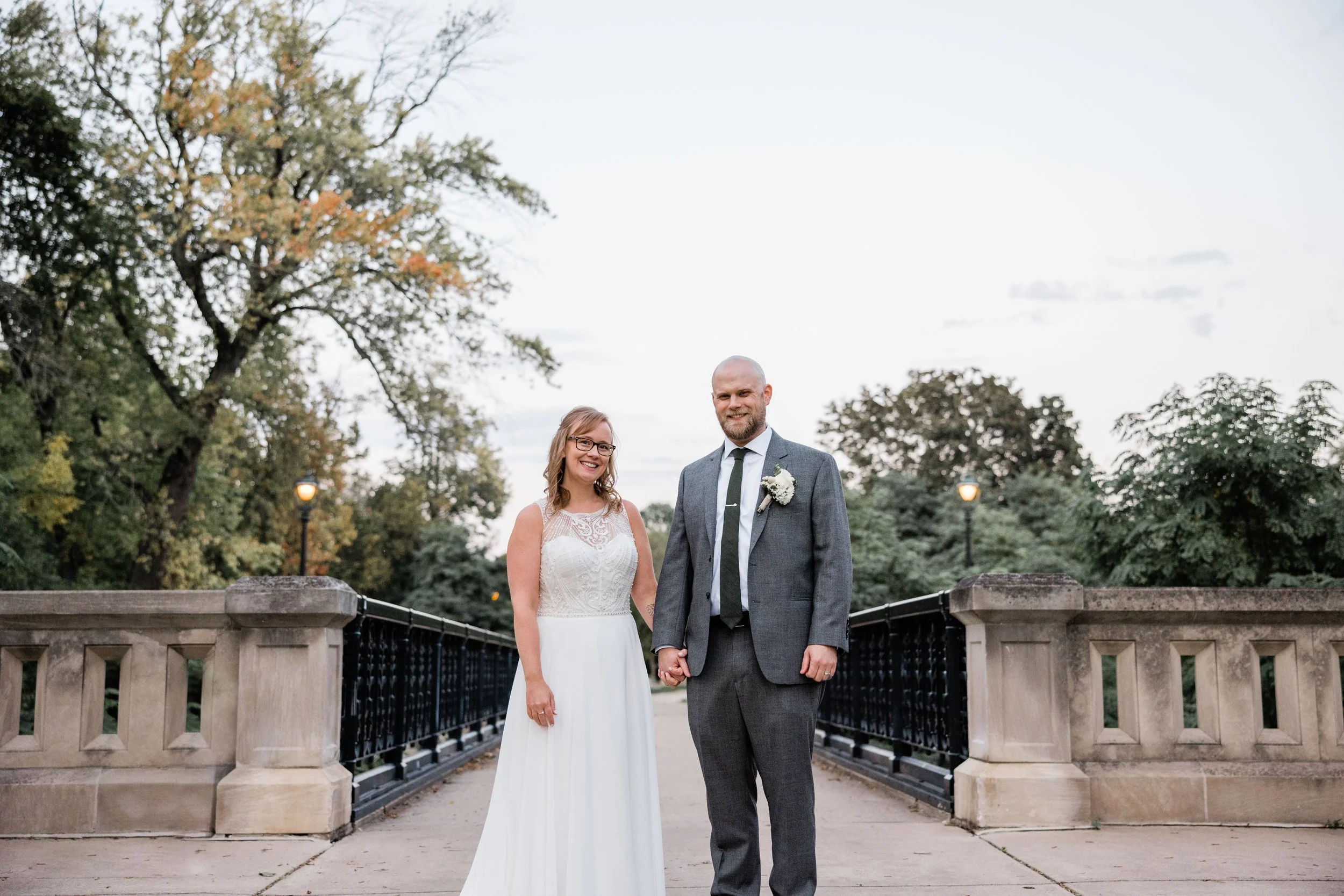 Nancy and Nate Wedding-49.jpg